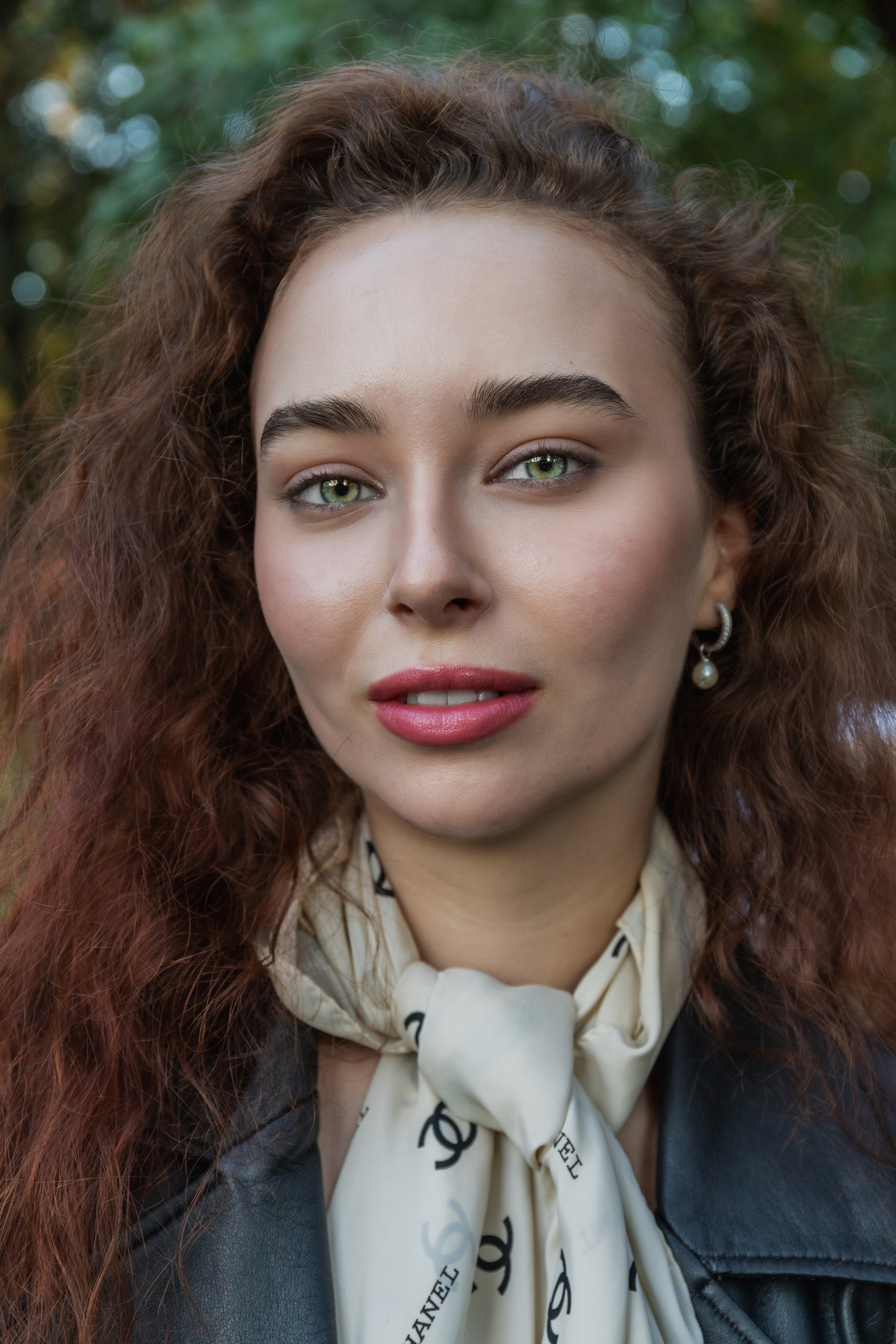 ВАСИЛИСА. Главная