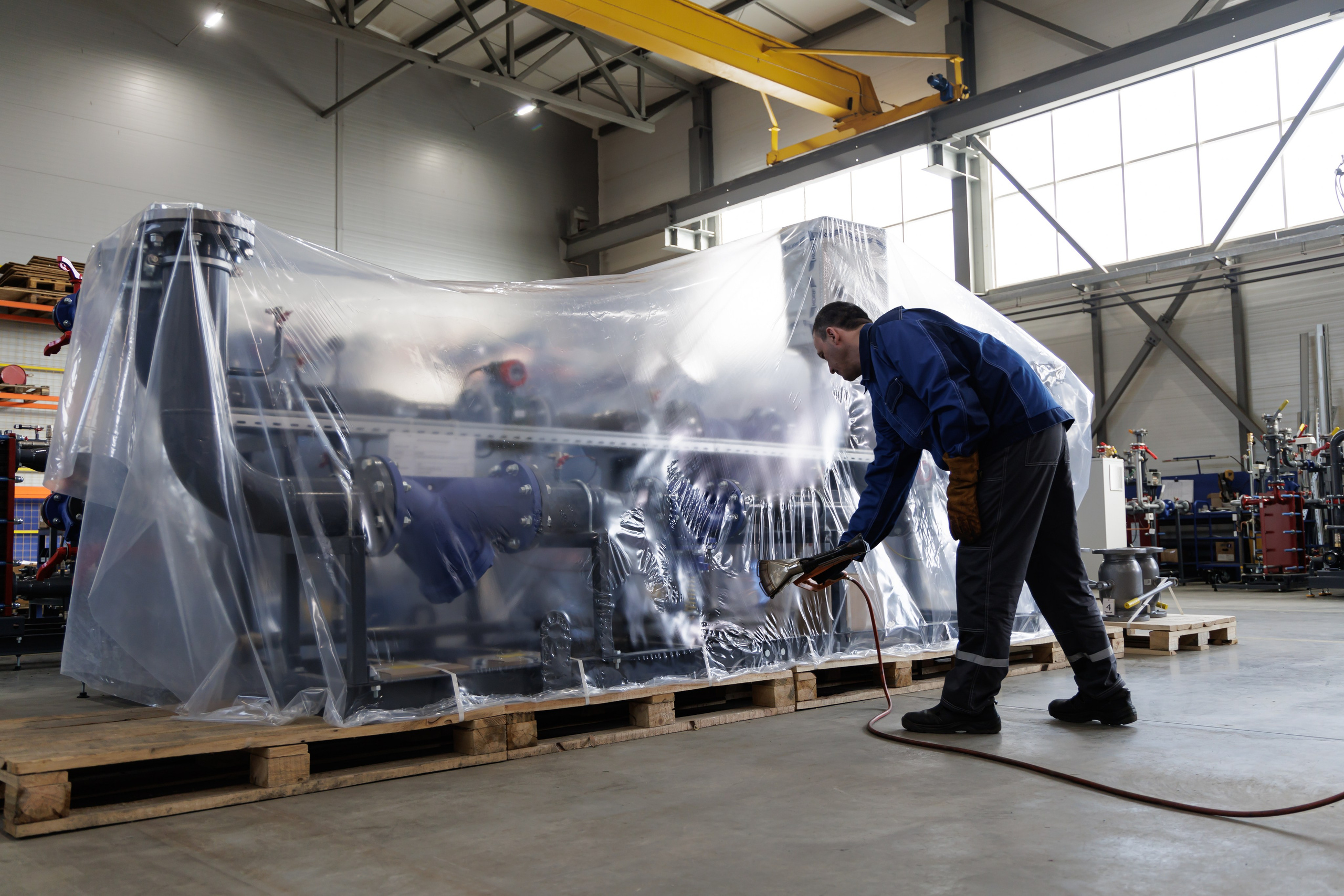 Промсъёмки. Фотограф свадебный, репортажный, индивидуальный, фото для маркетплейсов, брендов, автосалонов