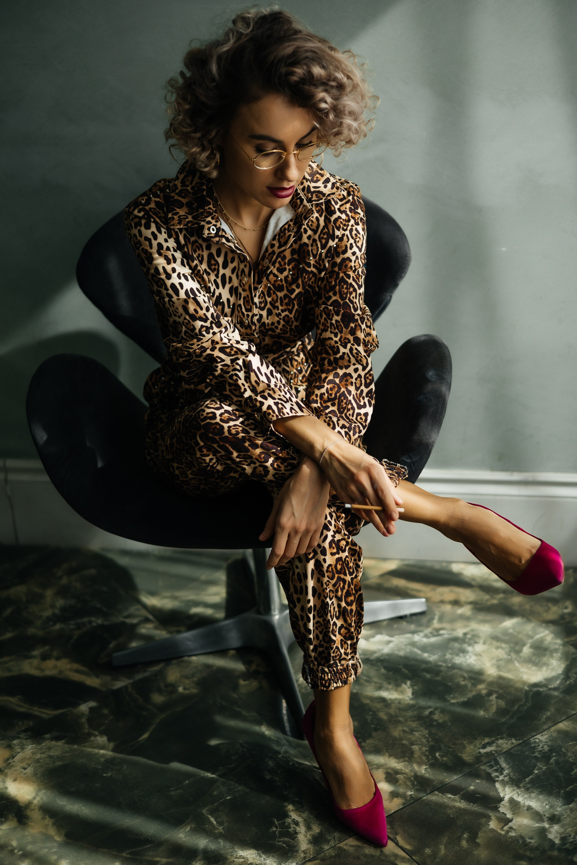 Александра. Фотограф свадебный, репортажный, индивидуальный, фото для маркетплейсов, брендов, автосалонов