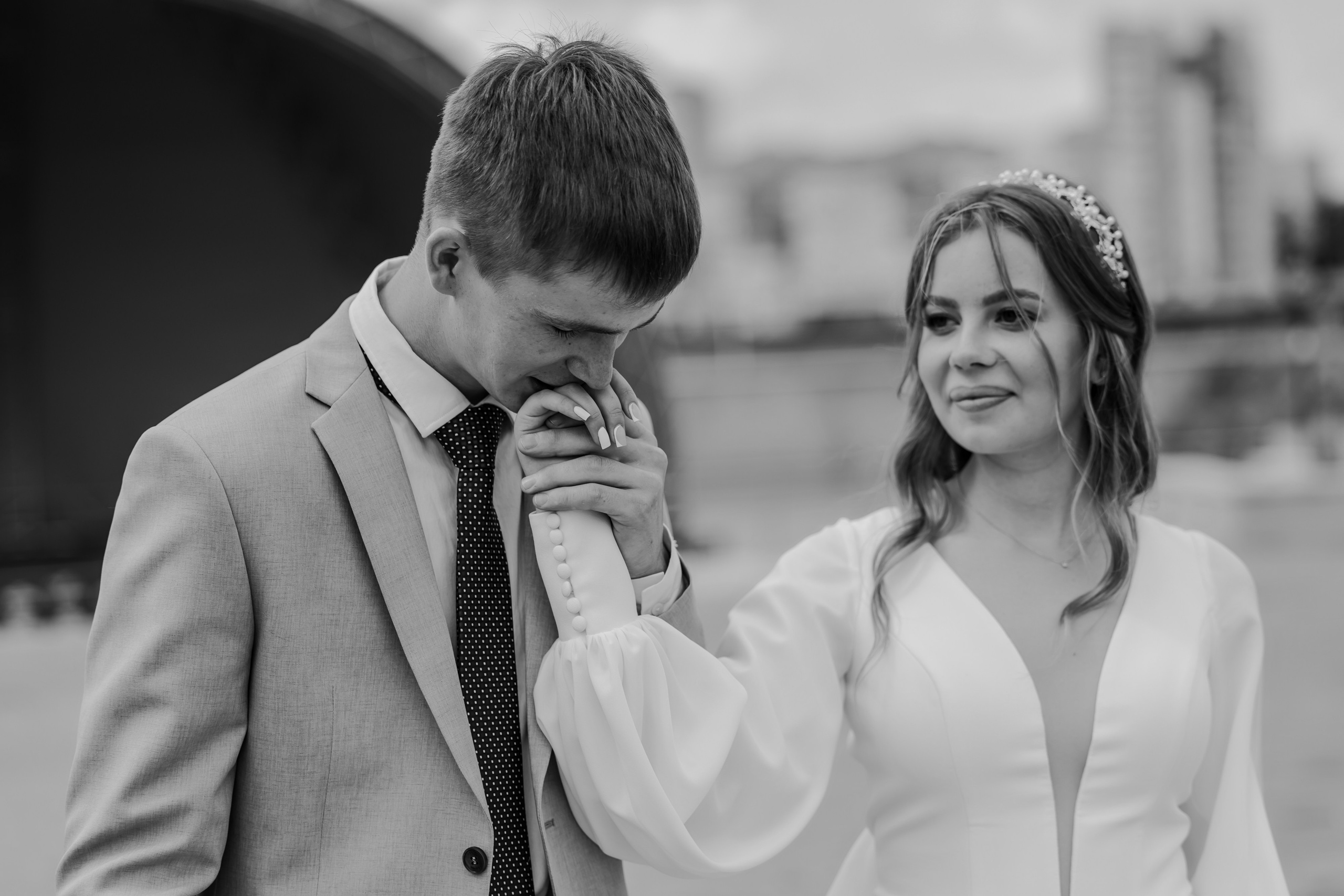 Ivan & Maria. Фотограф свадебный, репортажный, индивидуальный, фото для маркетплейсов, брендов, автосалонов