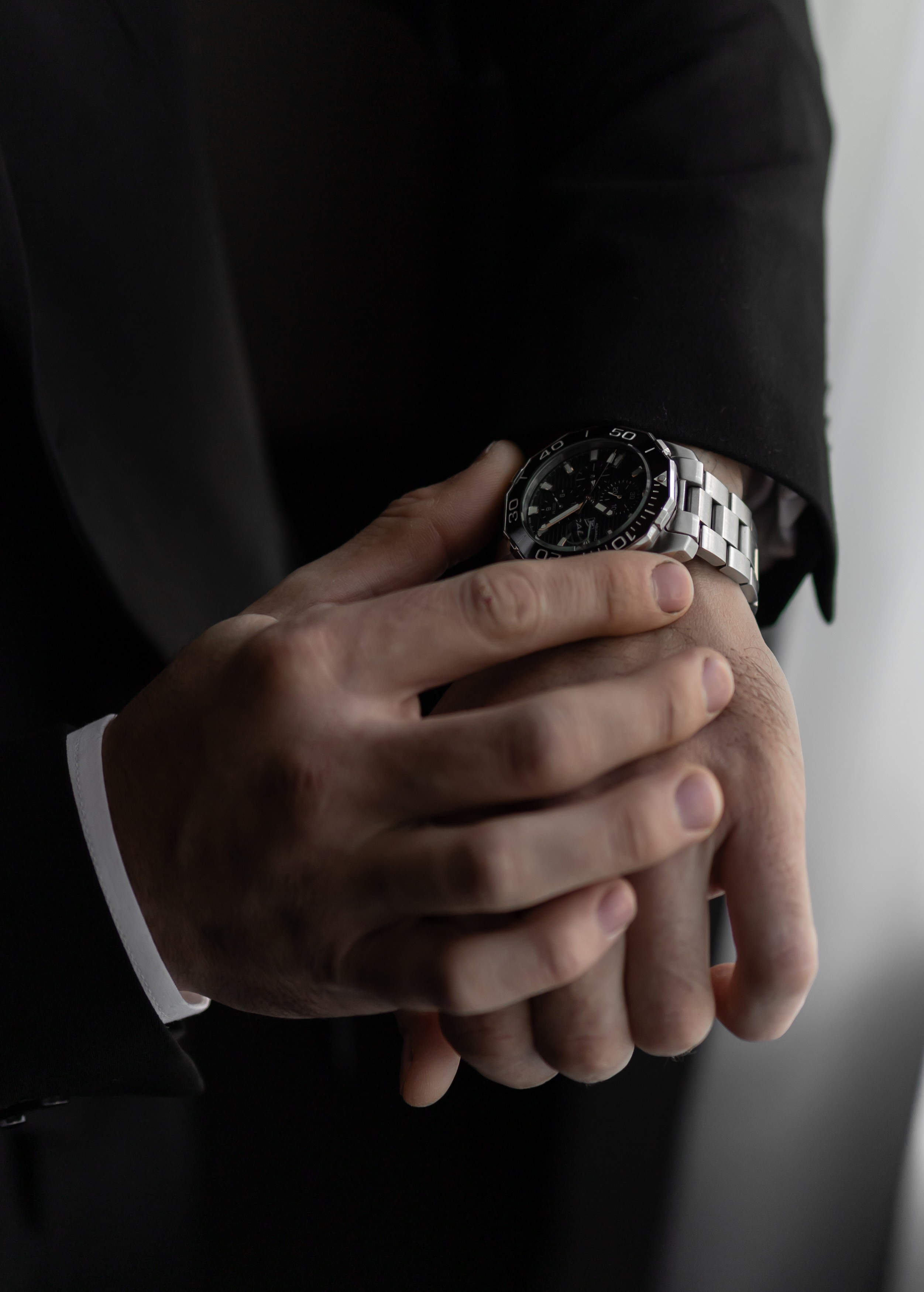 Kirill & Arina. Фотограф свадебный, репортажный, индивидуальный, фото для маркетплейсов, брендов, автосалонов