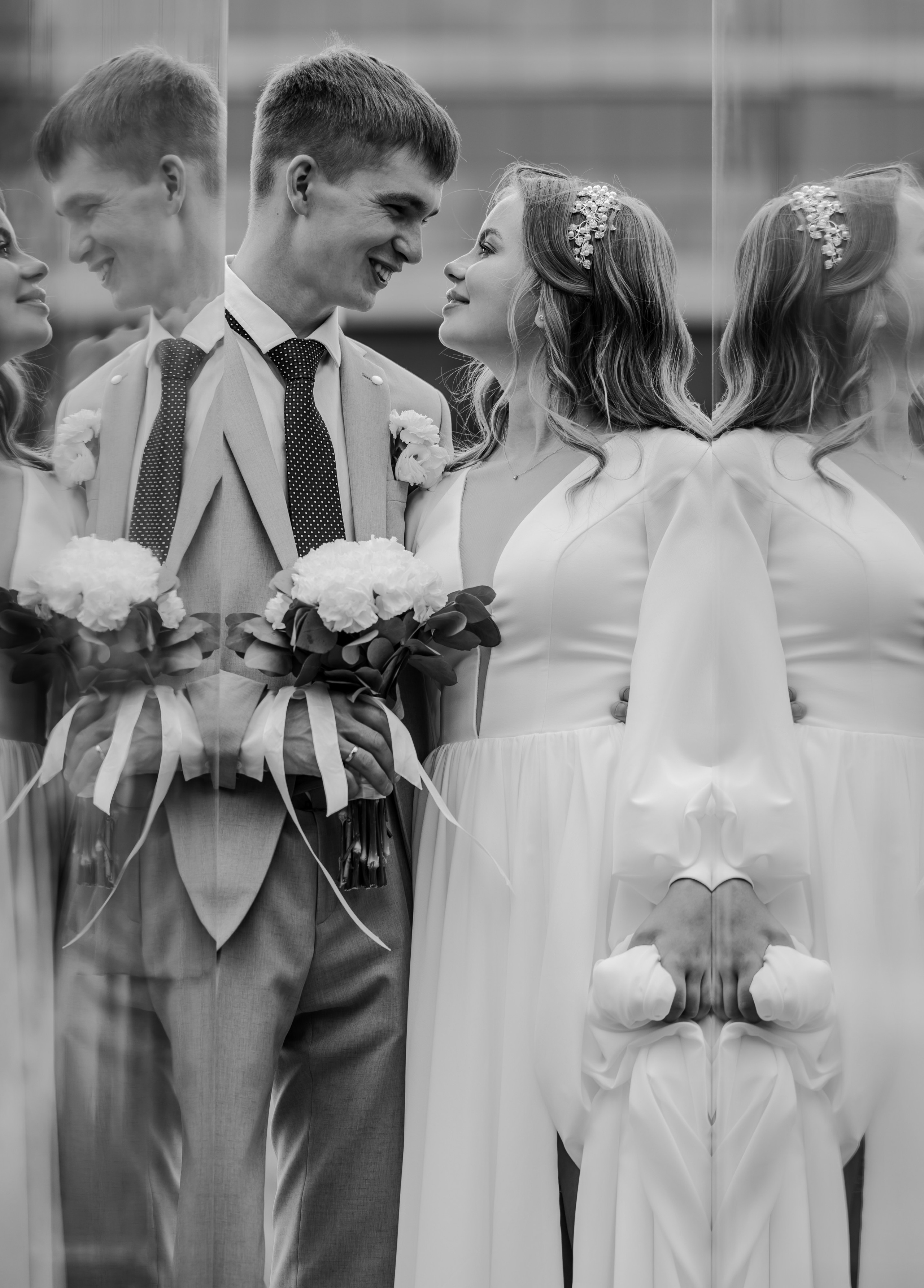 Ivan & Maria. Фотограф свадебный, репортажный, индивидуальный, фото для маркетплейсов, брендов, автосалонов