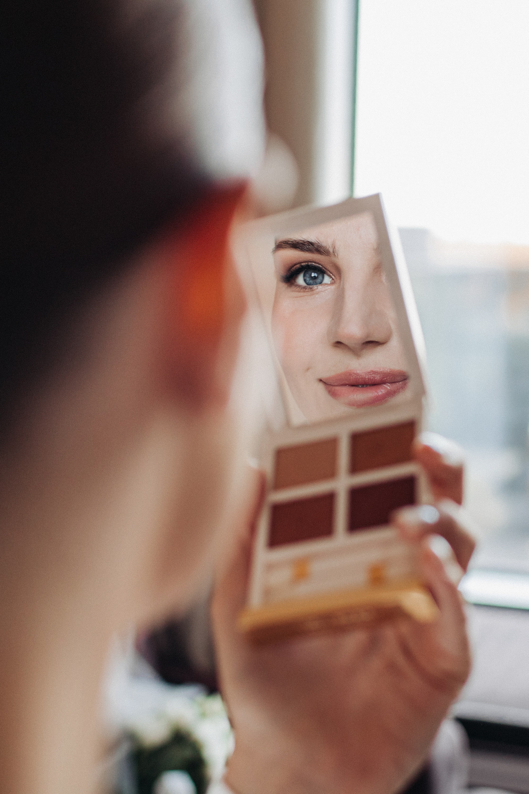 Vlad & Nadya (Saint-Petersburg, Russia). Destination wedding photographer Peter Letu