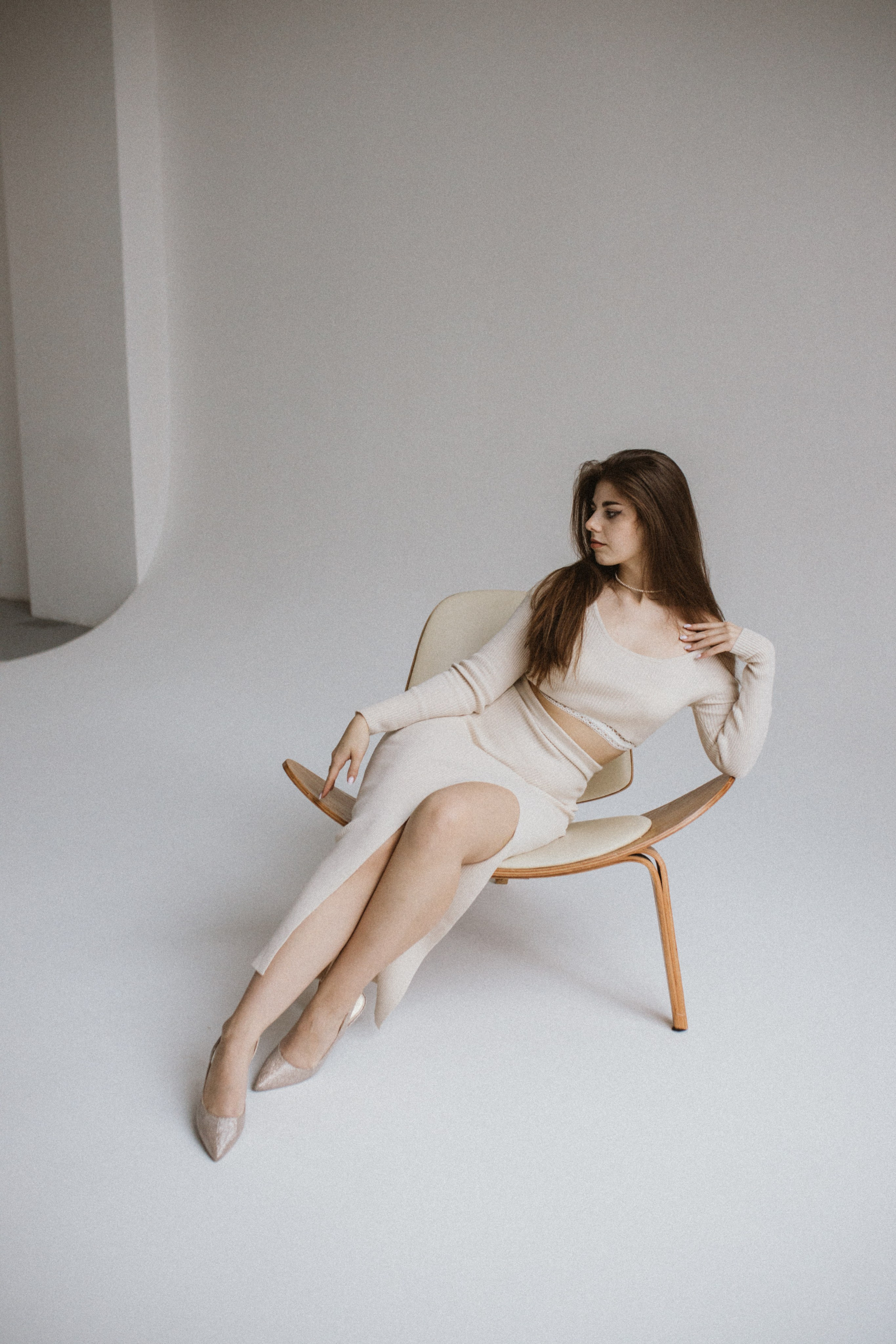 Индивидуальная съемка. Ваш универсальный фотограф Евгения Дунаевская