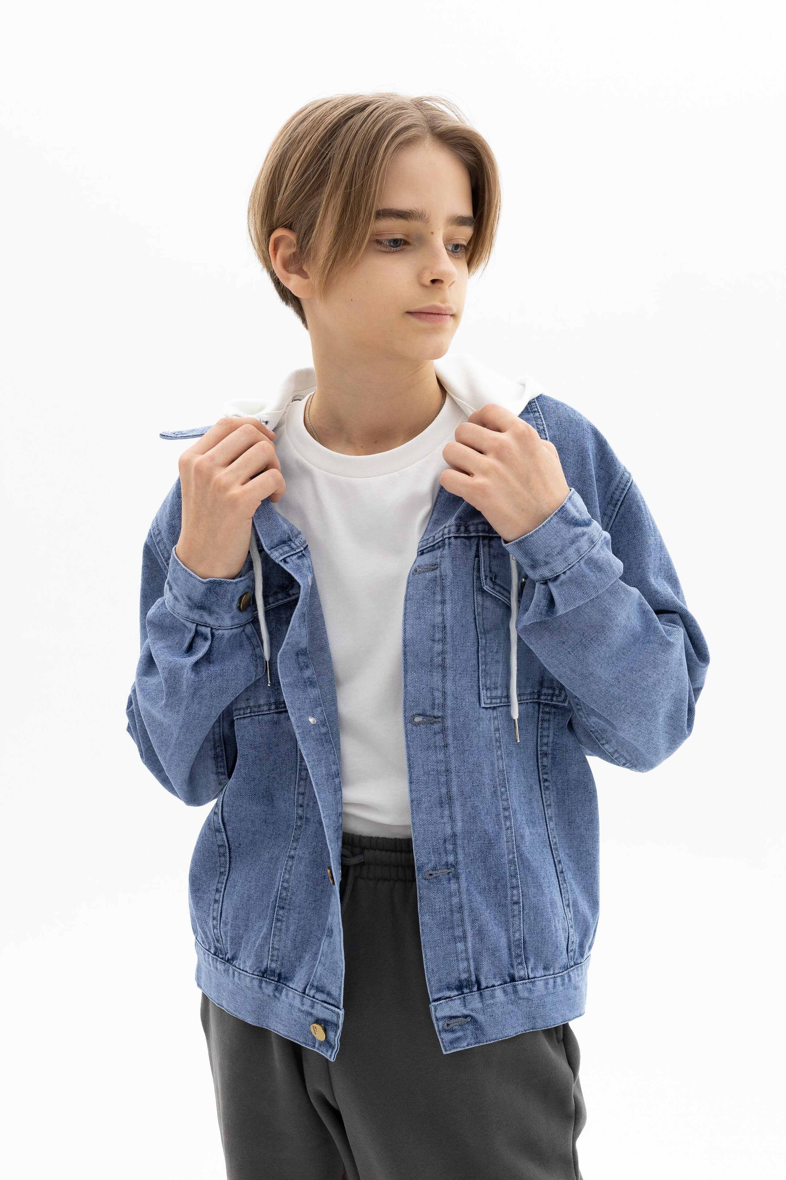 Предметная, каталог. Ваш универсальный фотограф Евгения Дунаевская