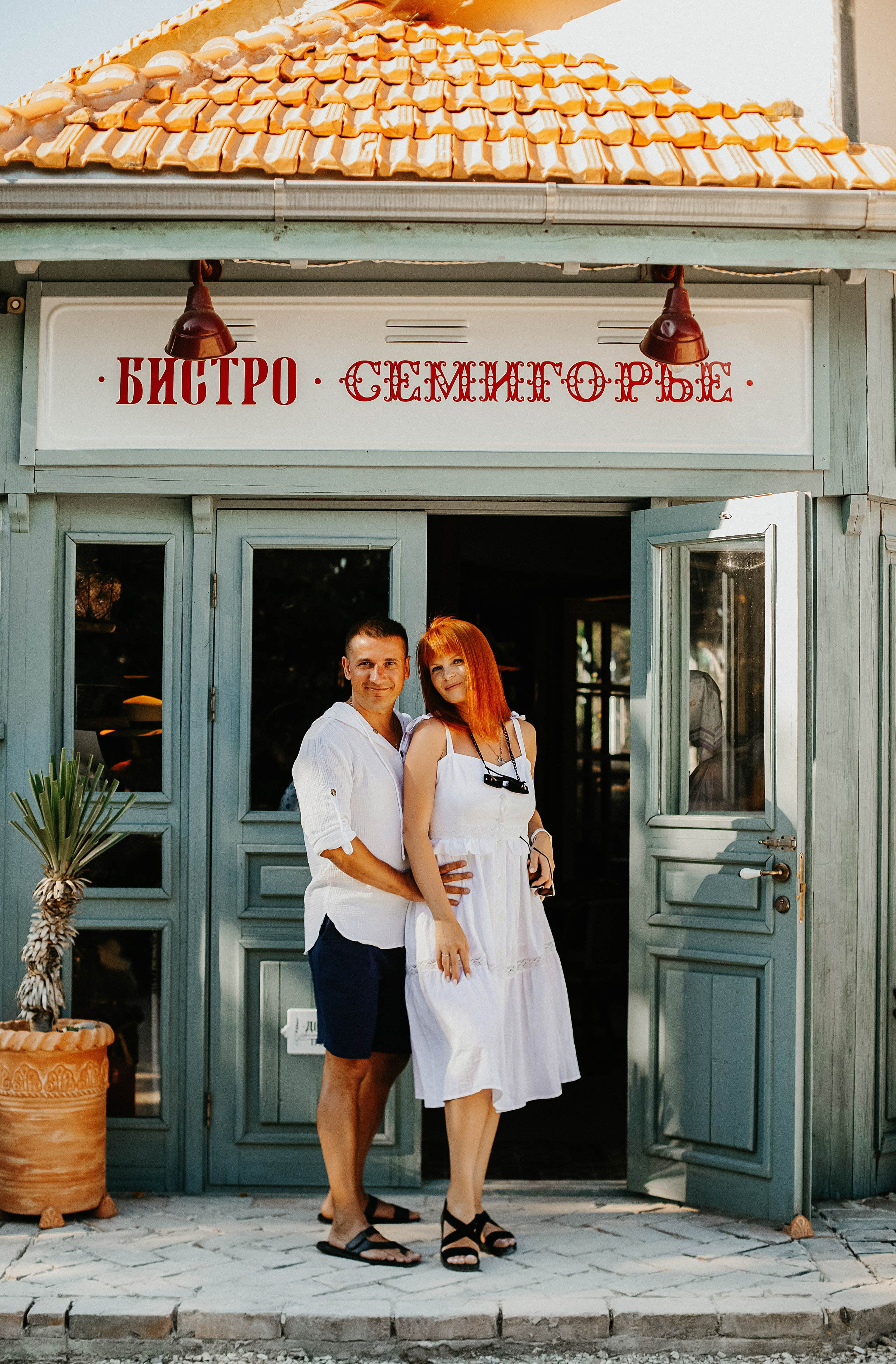 Фотосессия в Лаванде. Анапа. Свадебный и семейный фотограф/видеограф в Краснодаре Наталья Осинская