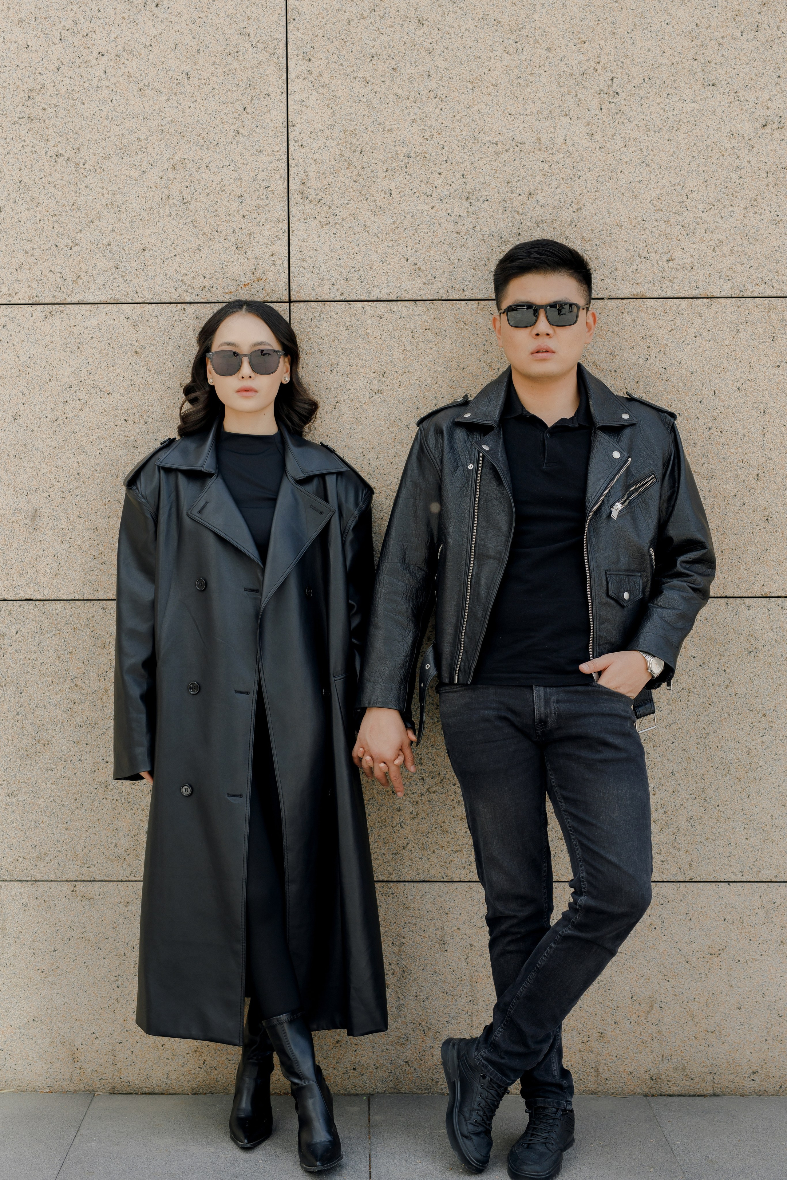 Dmitri & Katya. Wedding and Love story Photographer