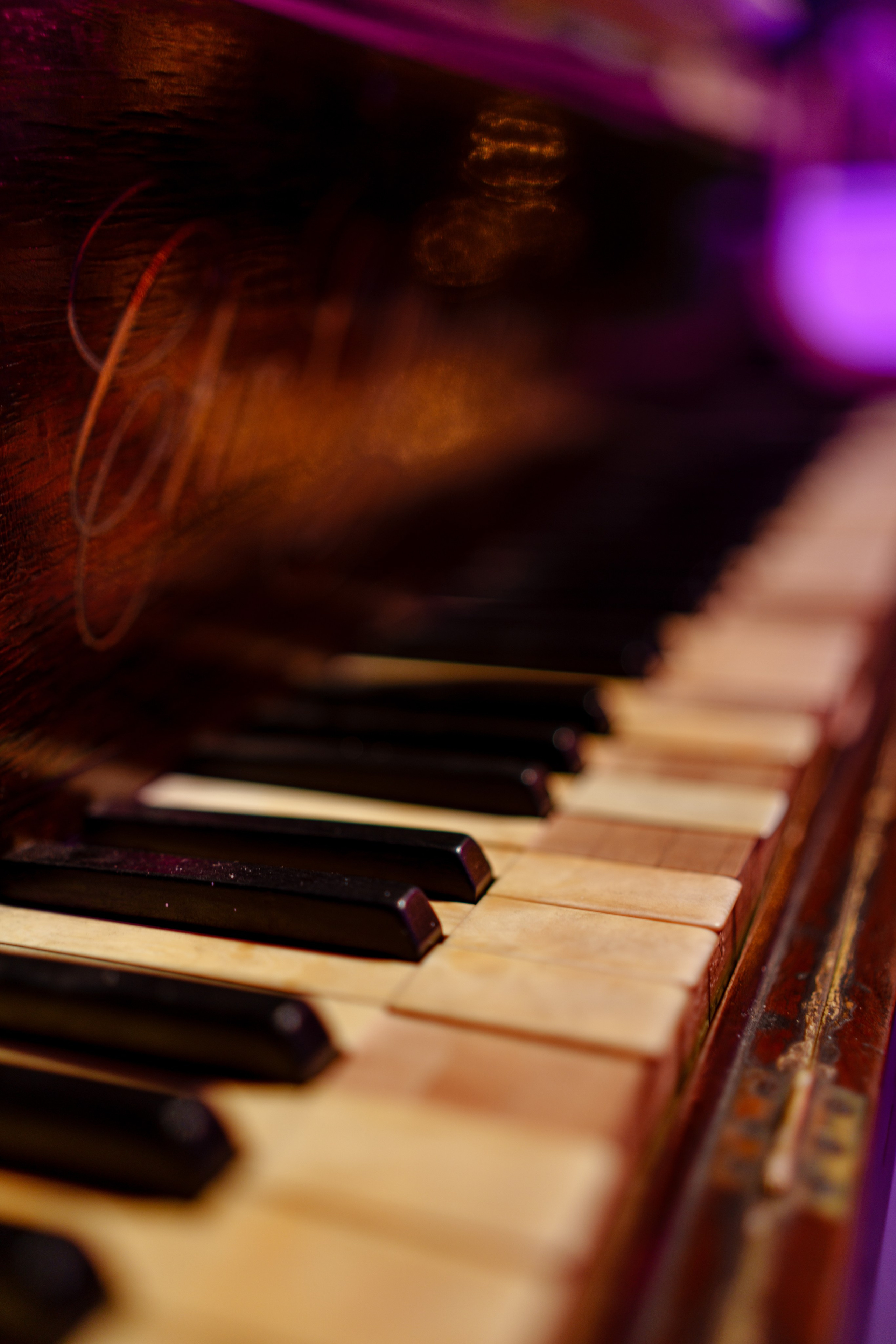 Репортажный фотограф на день рождения в Москве. Репортажный фотограф Москва Сергей Дружинин