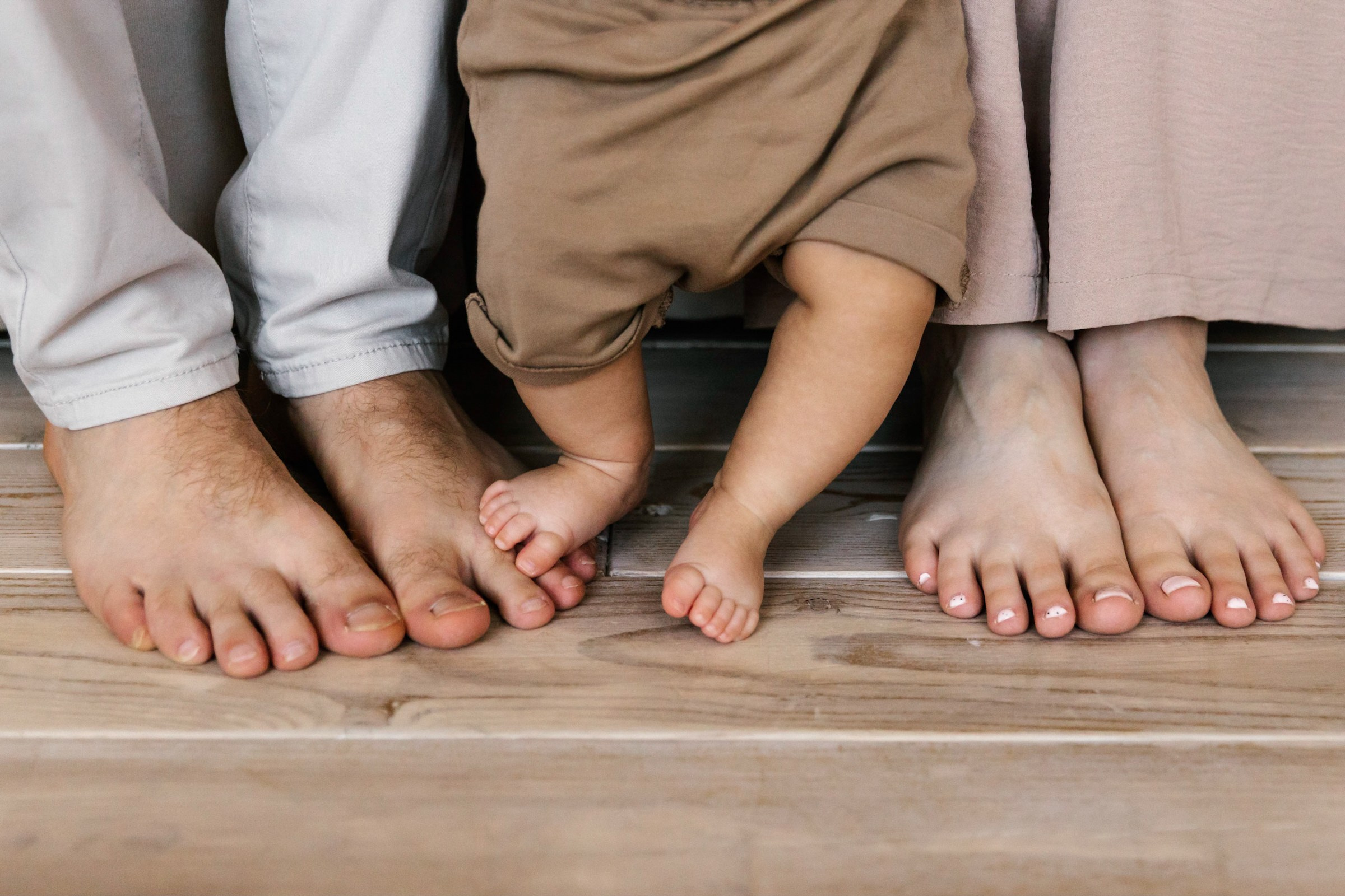 Логичное продолжение. Свадебный фотограф Марьям Сайфулина г. Красноярск