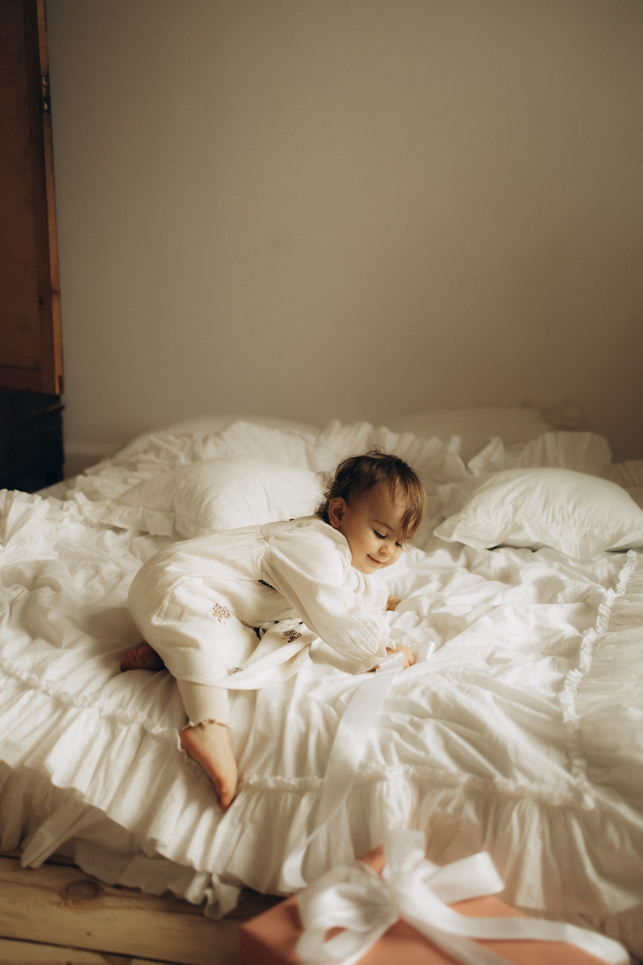 Мама и дочь. Семейный и детский фотограф, таганрог, ростов-на-дону