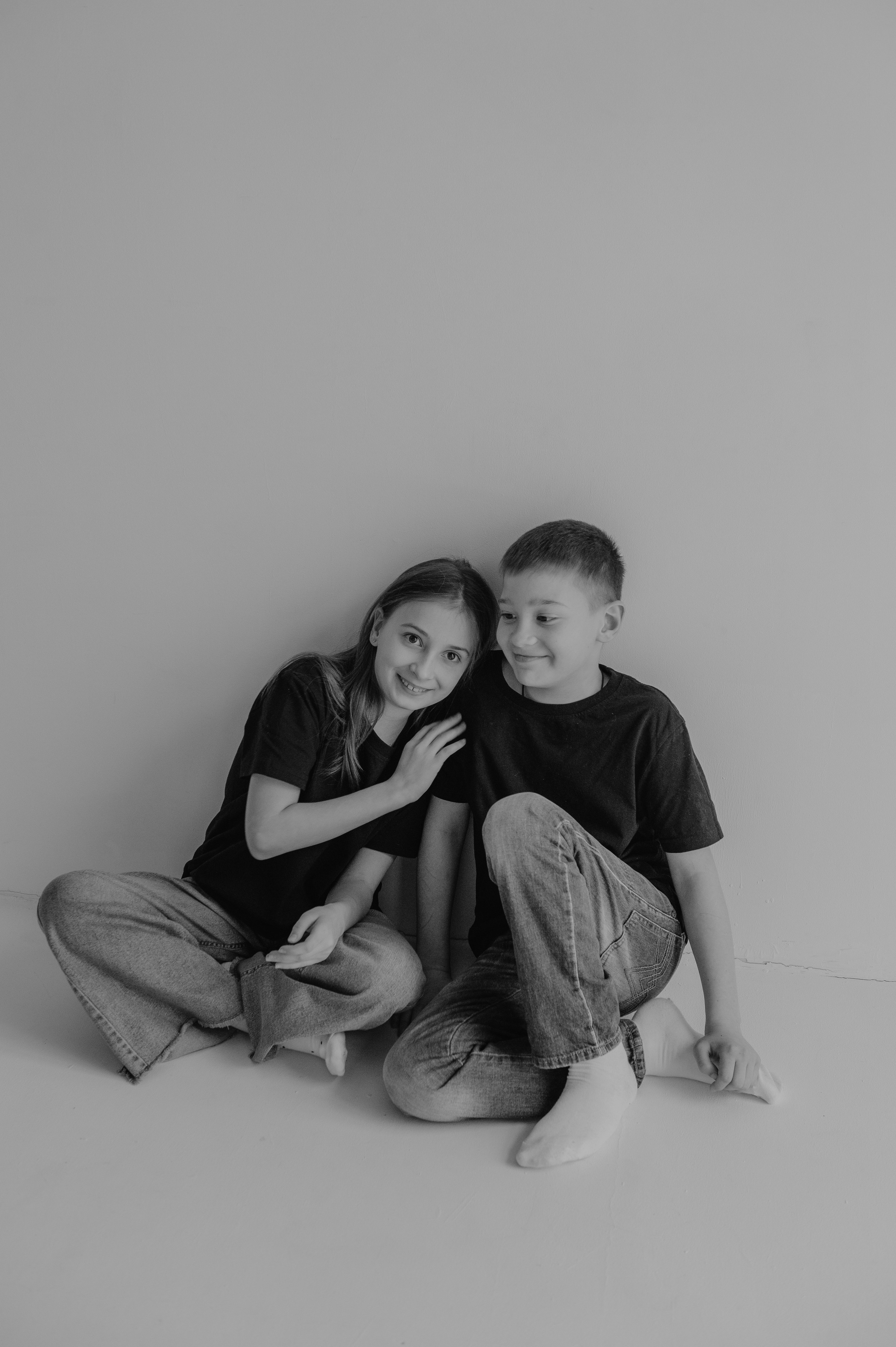 Двое. Марина Шуляк Фотограф Кострома — Санкт Петербург