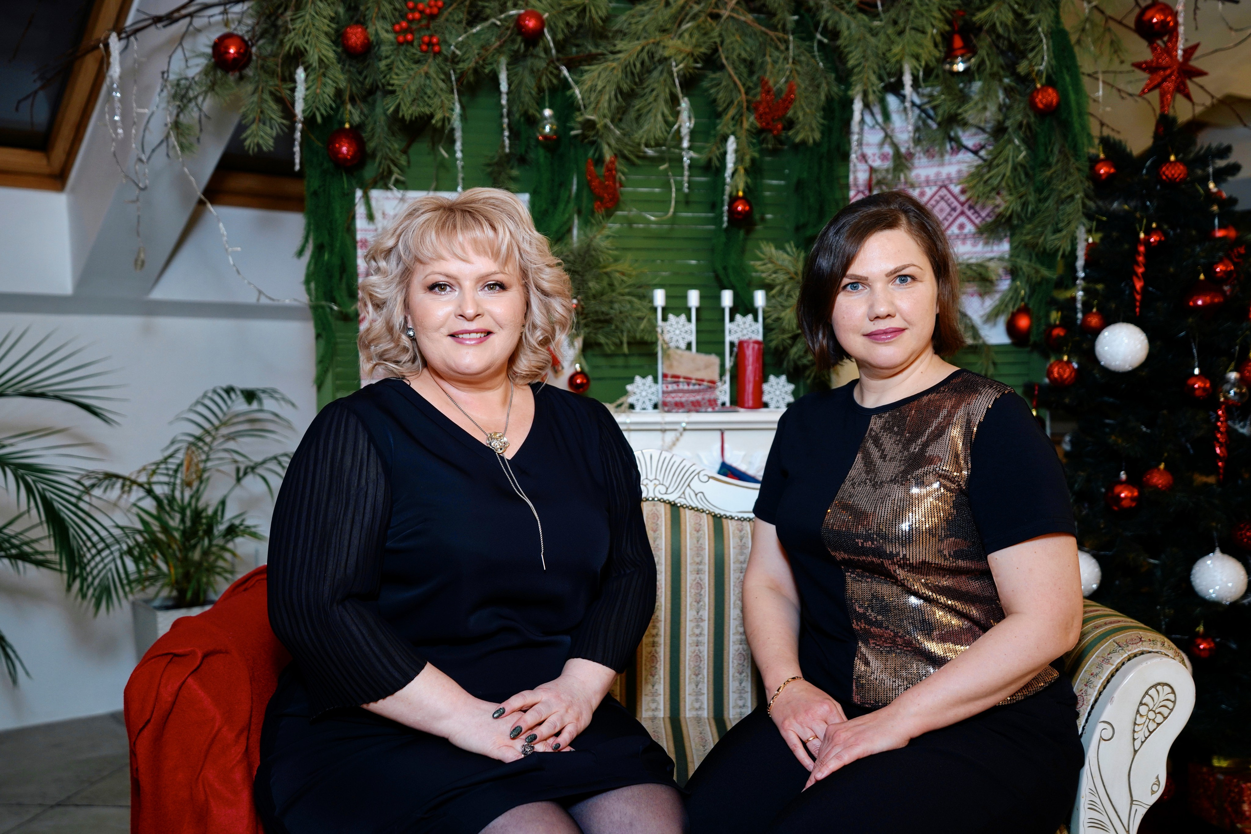 Казметрострой. Фотограф Казань