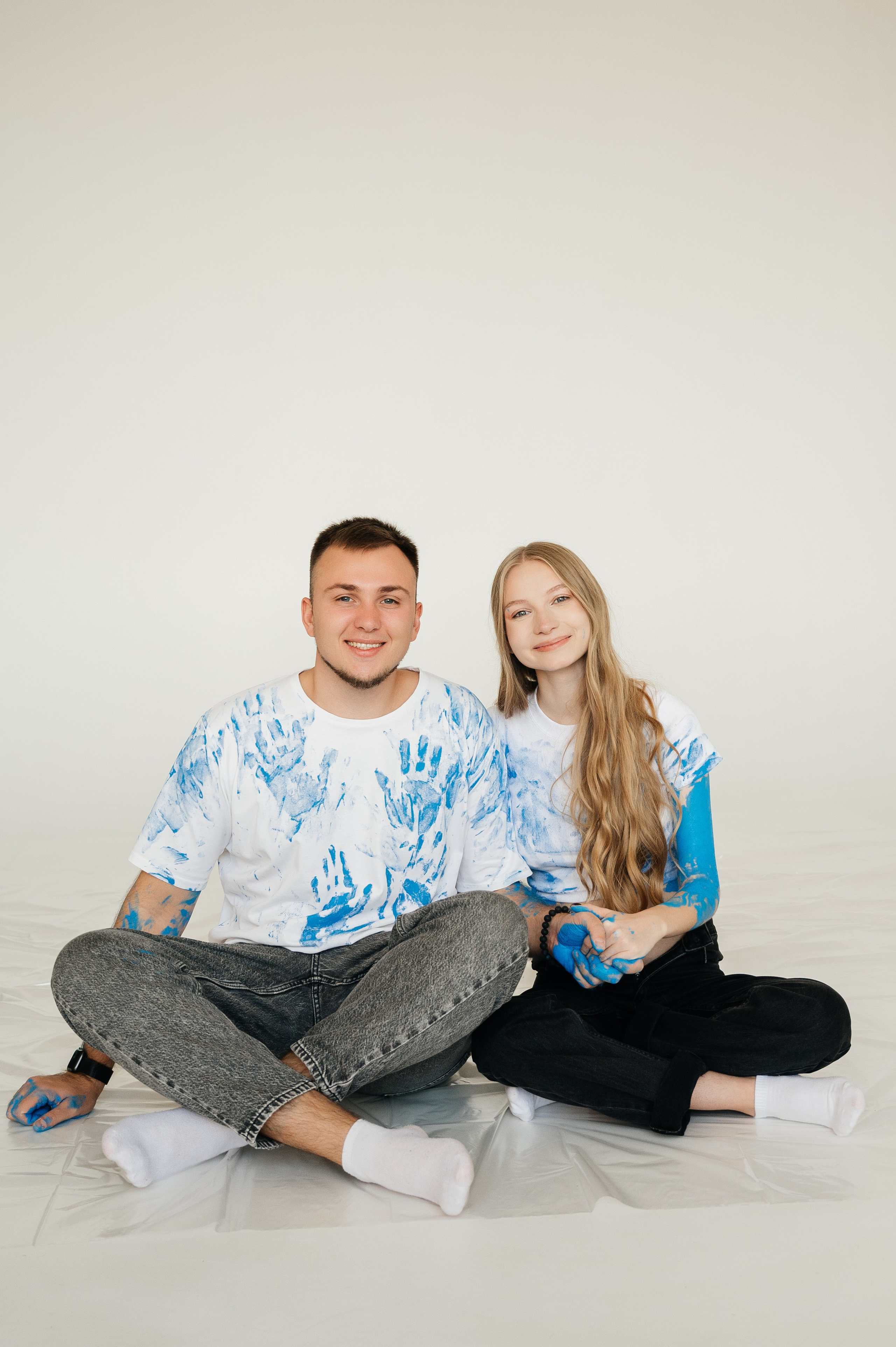 Гендер пати 🤍. Свадебный и семейный фотограф в Краснодаре Алина Мельник