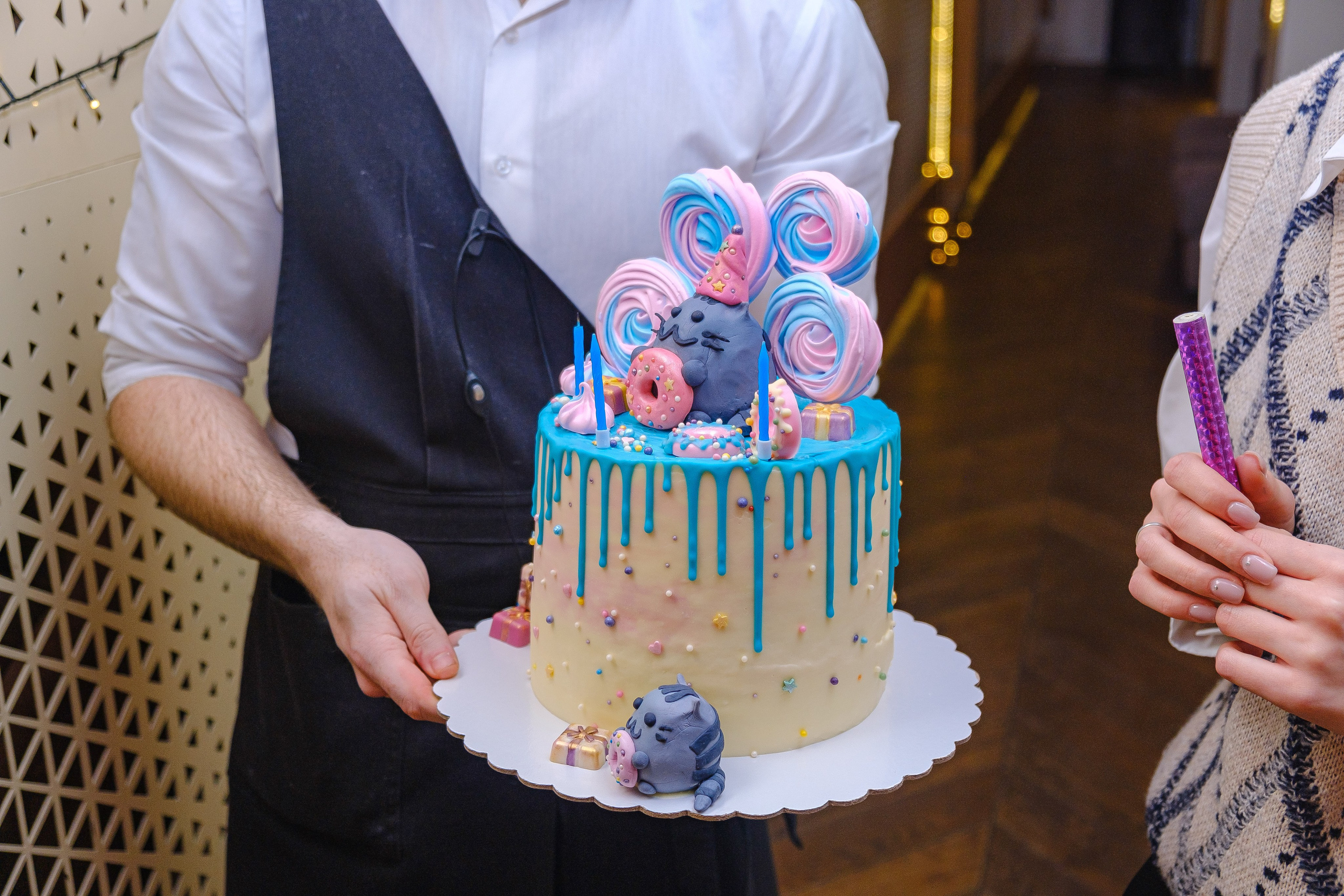 Нике 10 лет. Фотограф Мария Хлебникова Санкт-Петербург Москва