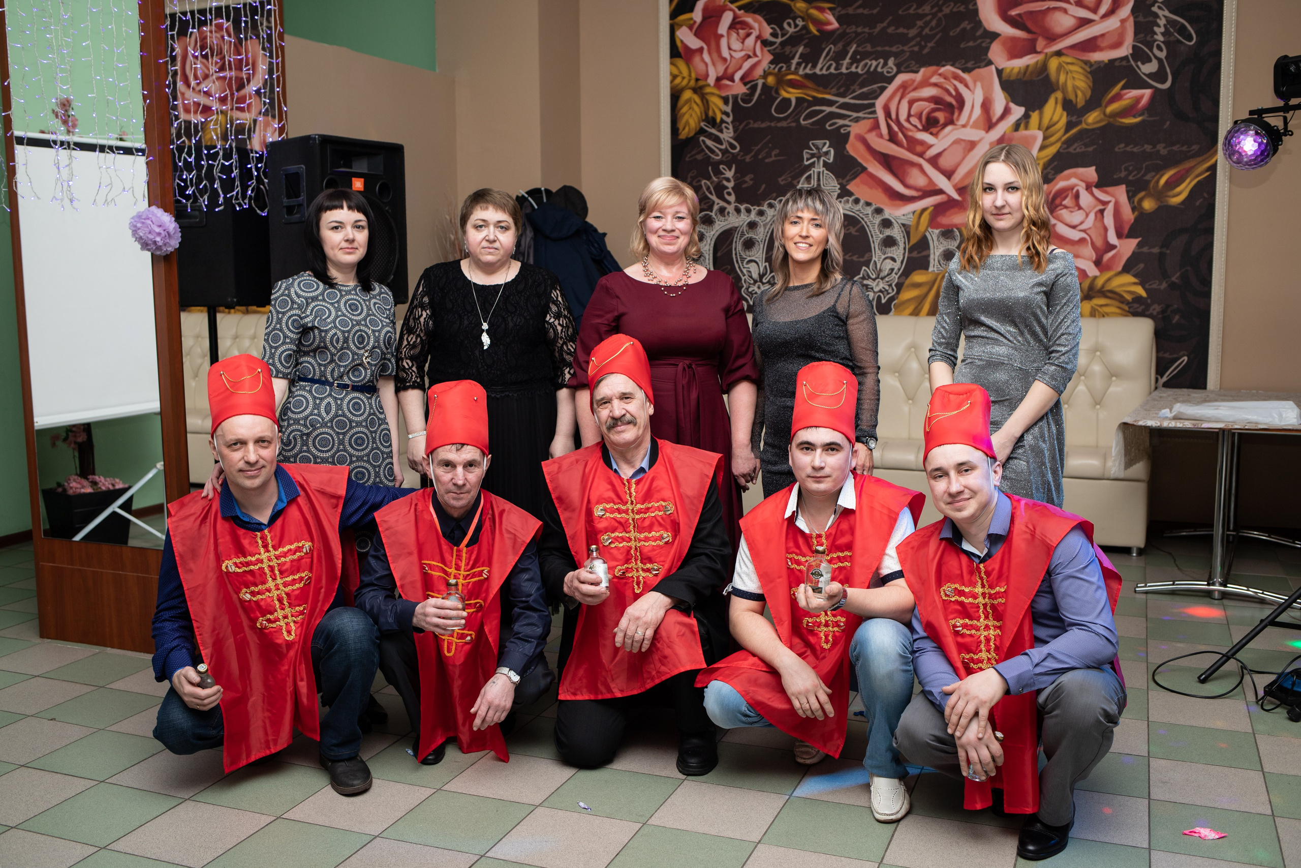 Репортажи. Свадебный фотограф Нижний Новгород | Софа Полякова