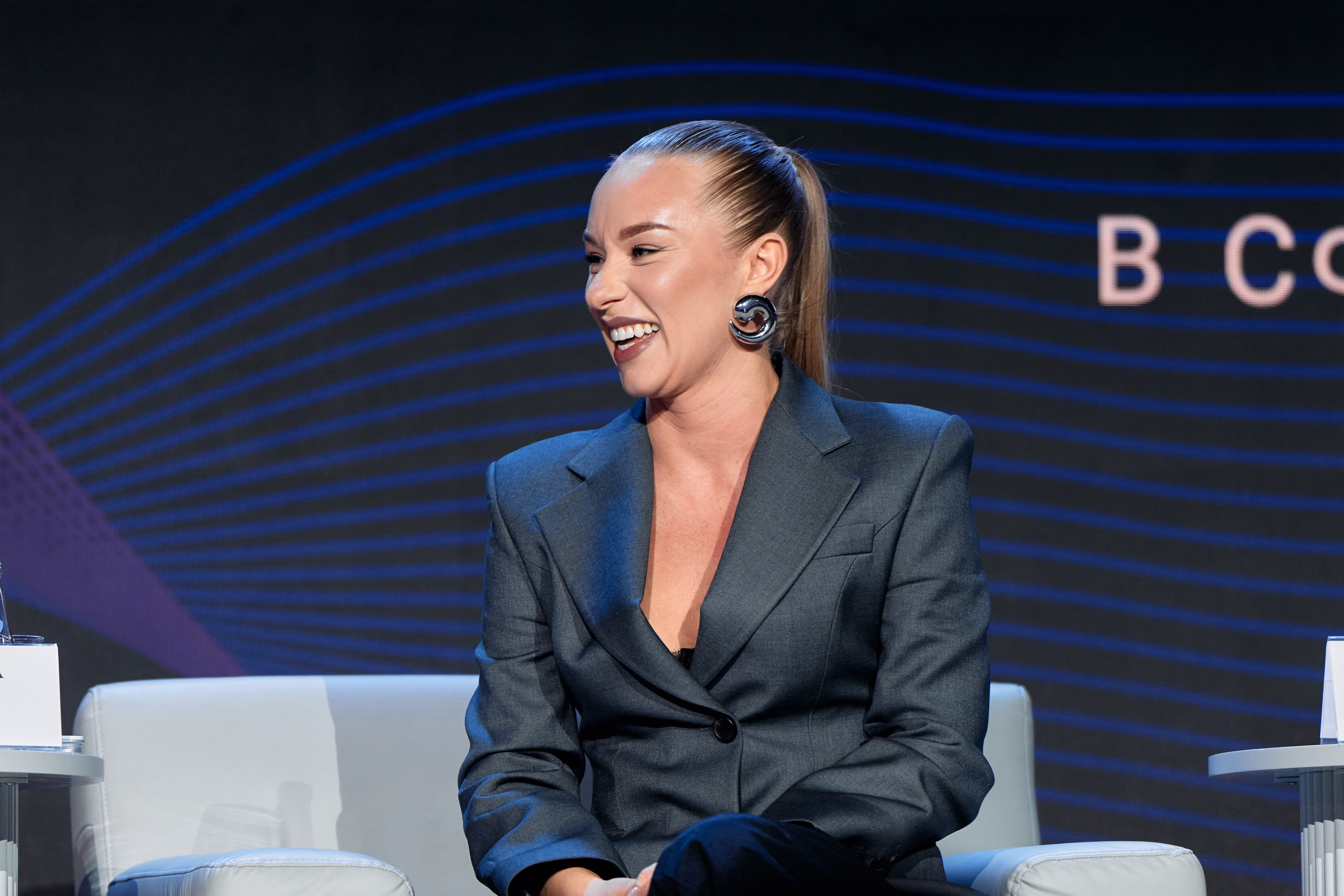 Герои Большой Страны. Фотограф в Москве — Новиков Владислав