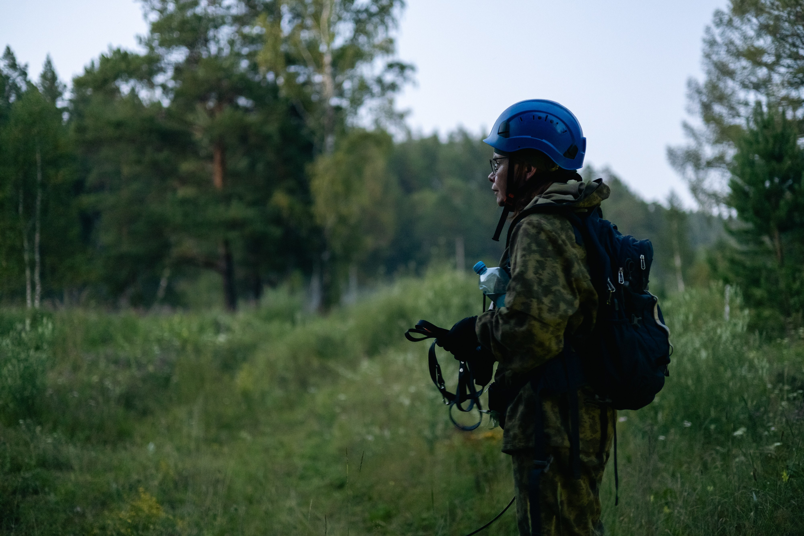 VI ОТКРЫТЫЕ КИНОЛОГИЧЕСКИЕ СОРЕВНОВАНИЯ. ЧЕЛЯБИНСКАЯ ОБЛАСТЬ 2025. Репортажный фотограф Наталья Лапцевич