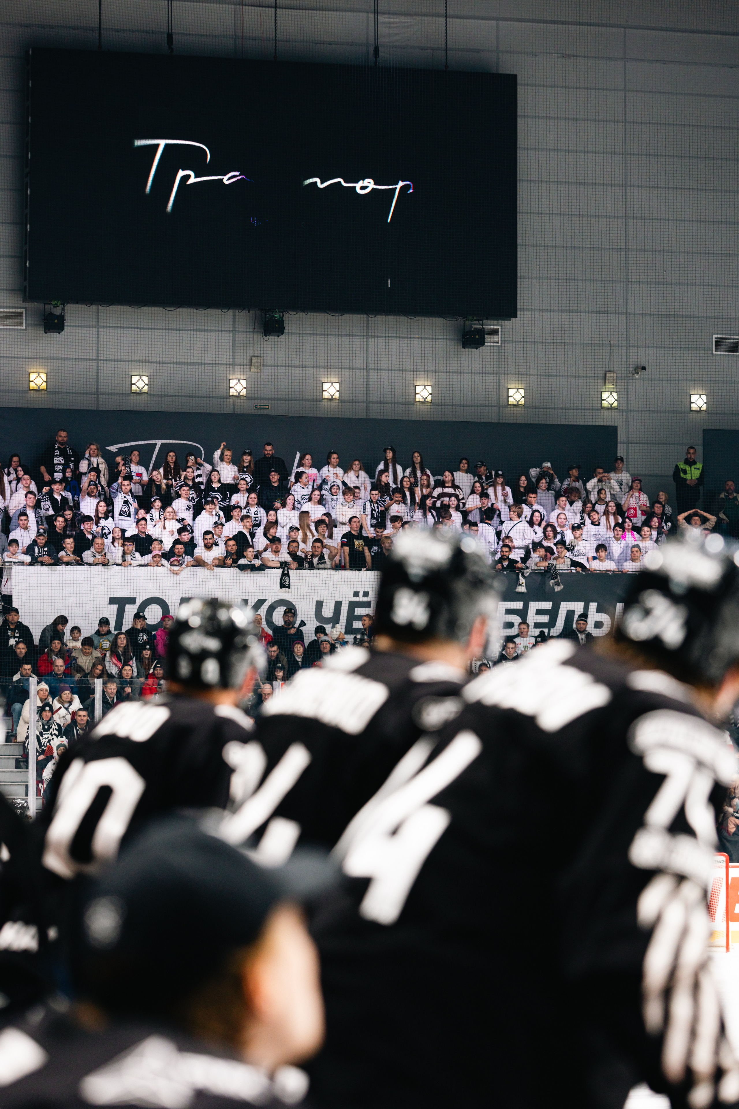 СПОРТ. Репортажный фотограф Наталья Лапцевич