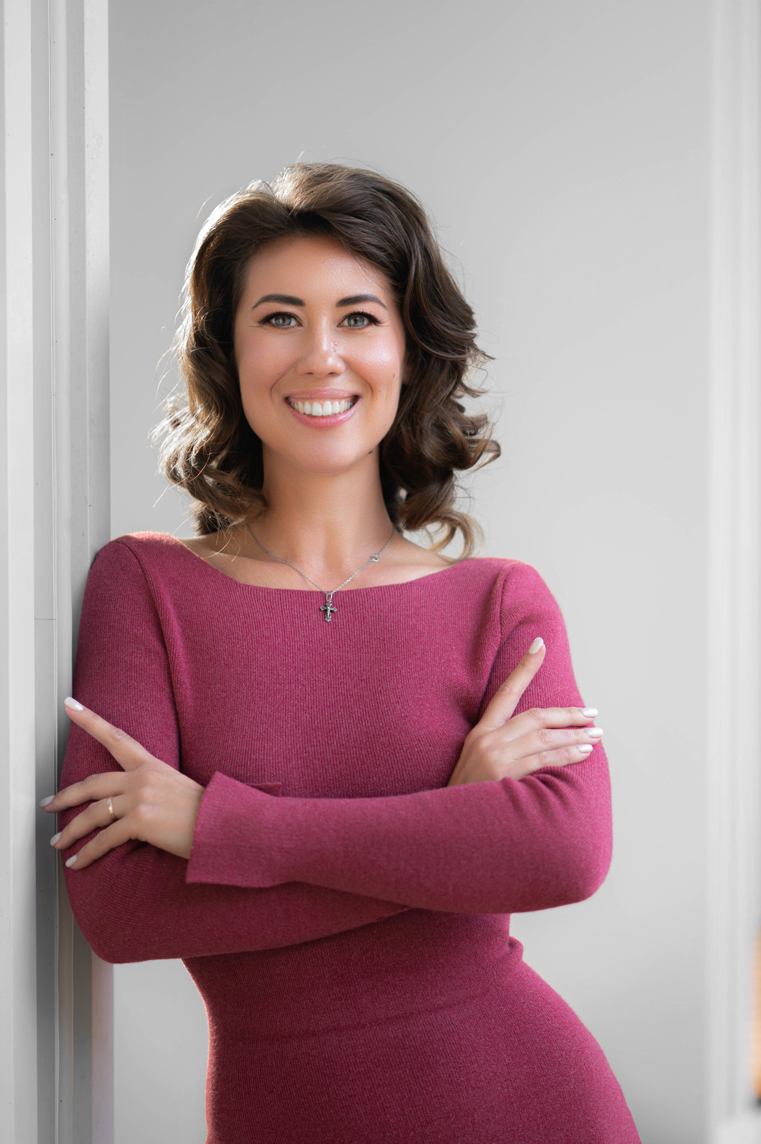 Прогулки. Семейный и детский фотограф в Подольске и Москве