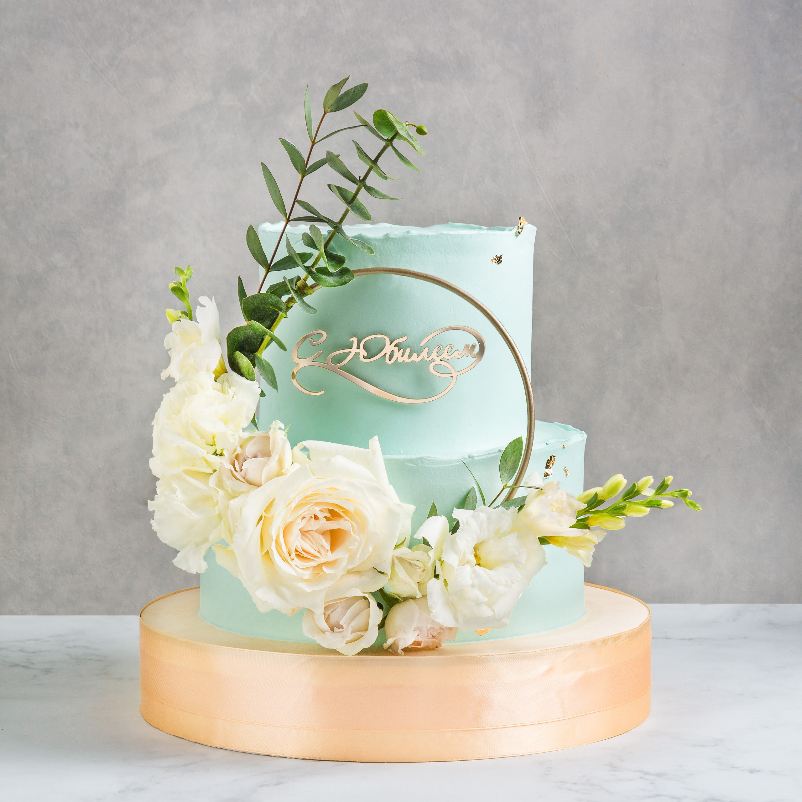 Съемка тортов | Фото для кондитерской | Фуд фотограф Воронеж