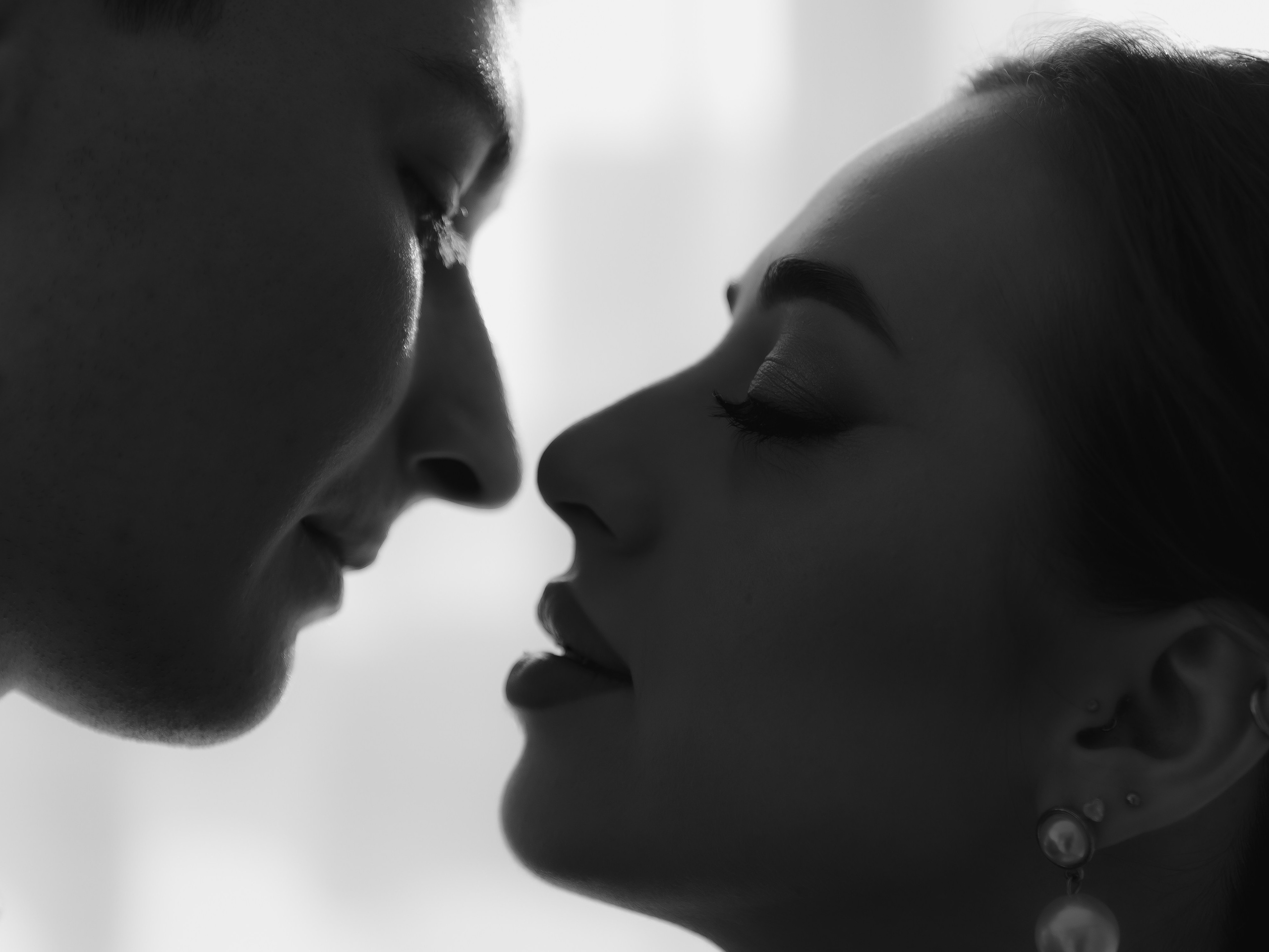 Даниил и Маргарита Море аморе. СВАДЕБНЫЙ ФОТОГРАФ ЧЕЛЯБИНСК