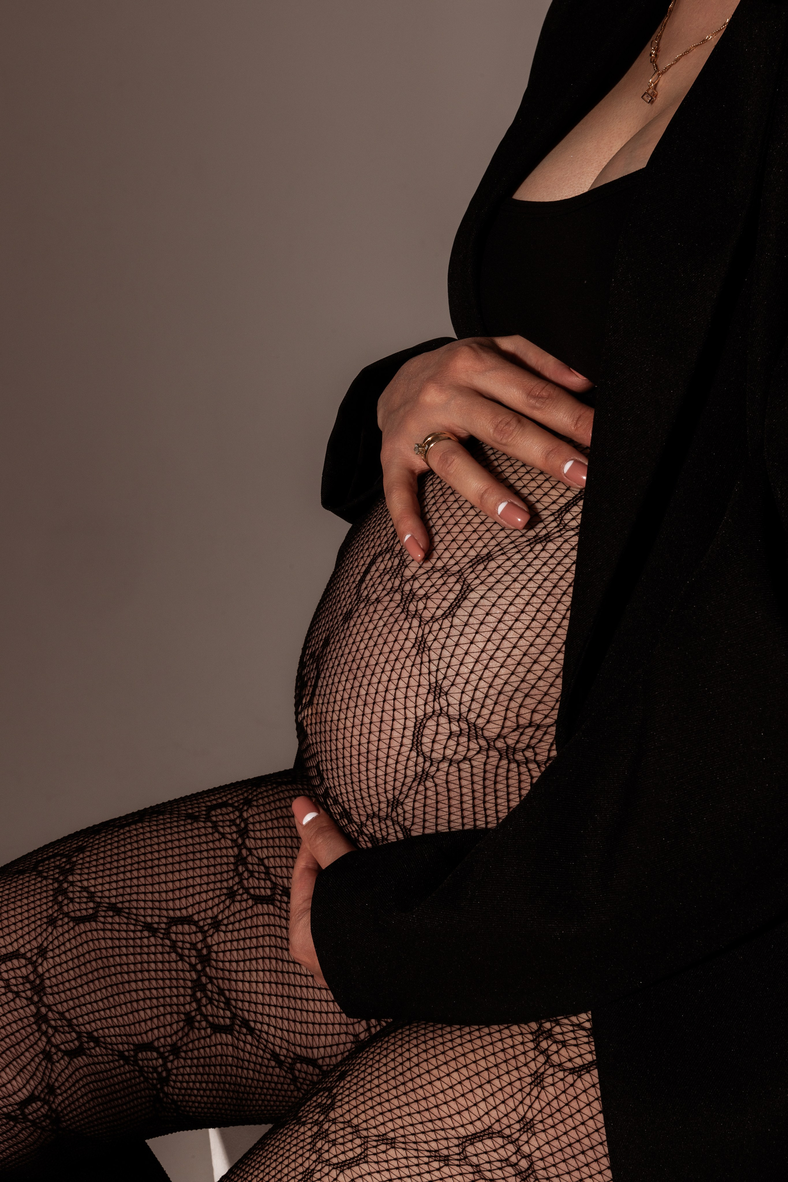 Даша и Артём. Свадебный фотограф в Воронеже Вероника Богай