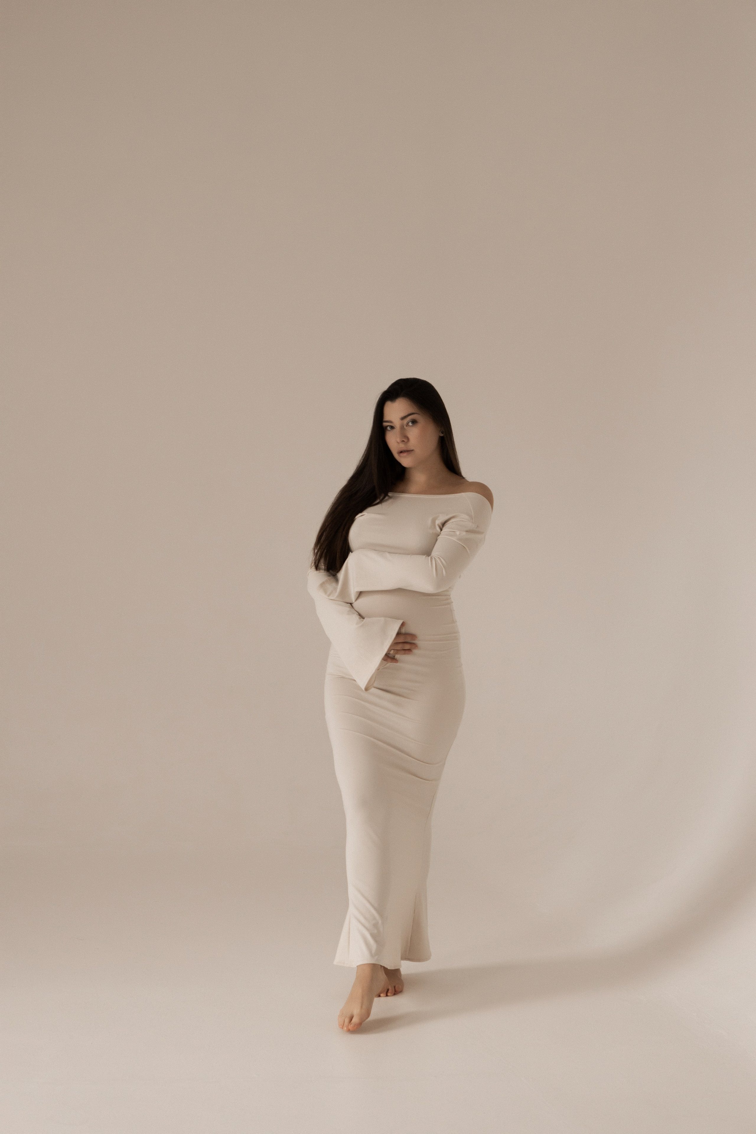 Таня, Паша и Луи. Свадебный фотограф в Воронеже Вероника Богай