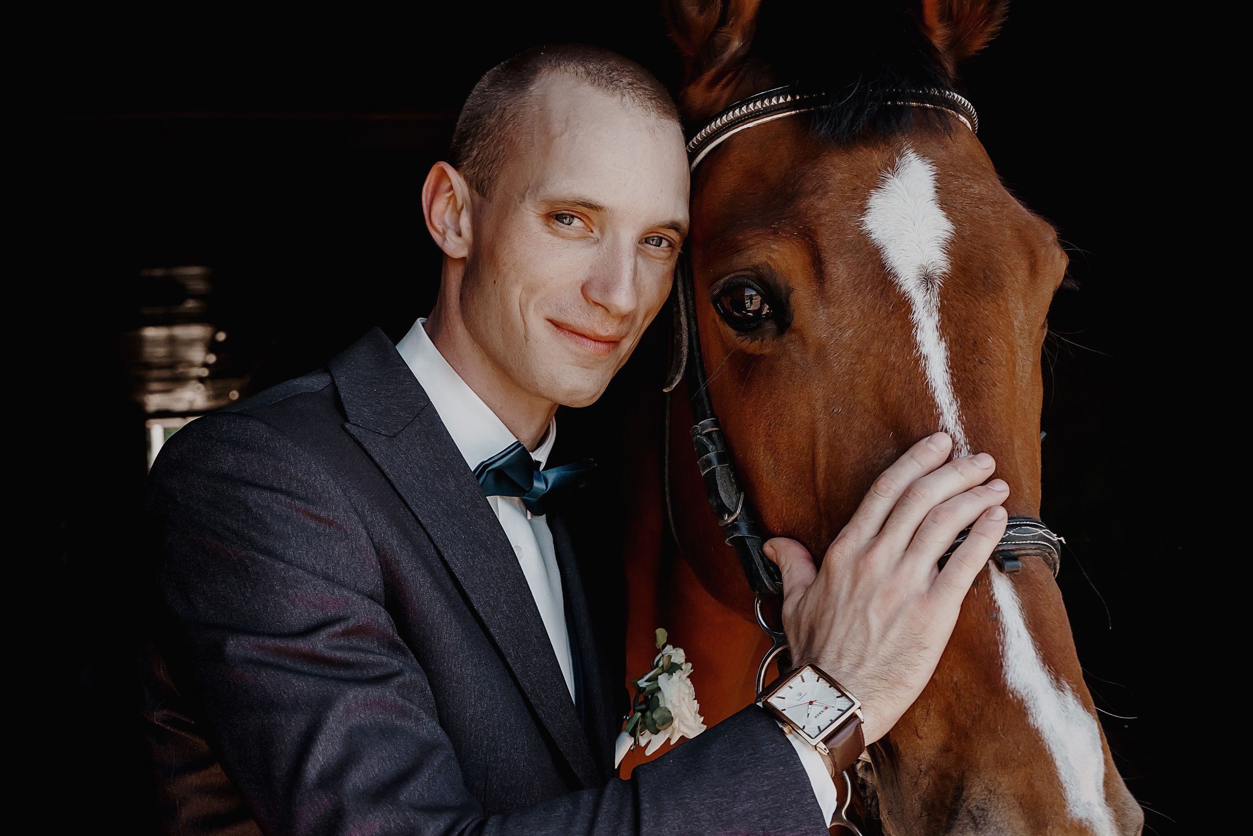 Фотограф ставрополь Ирина Романова. Видеограф Ставрополь, Оператор на свадьбу, Видеоператор Ставрополь Ганжара Валерий