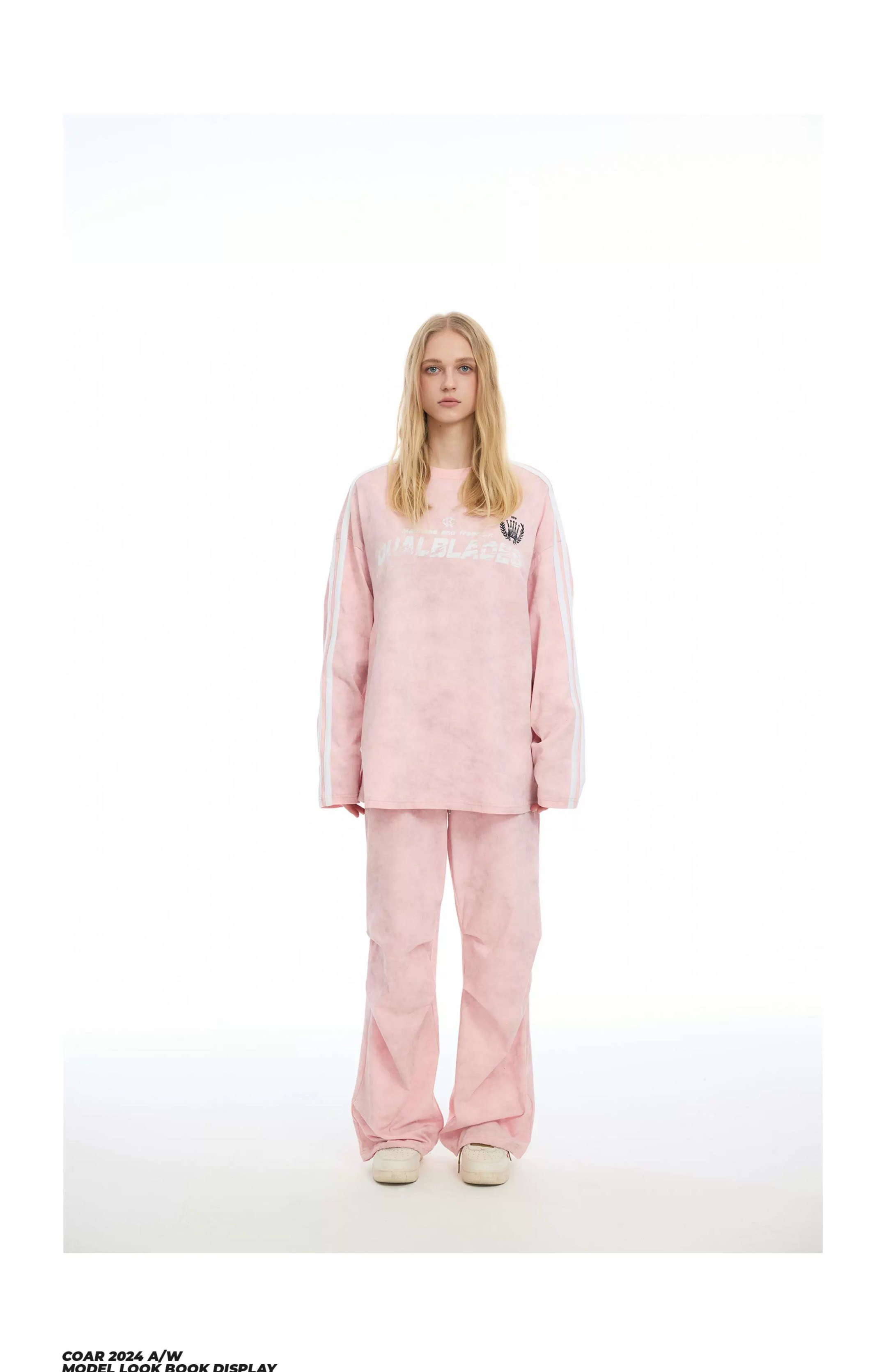 Настя Тольятти 173. Международное модельное материнское агентство «Open models»