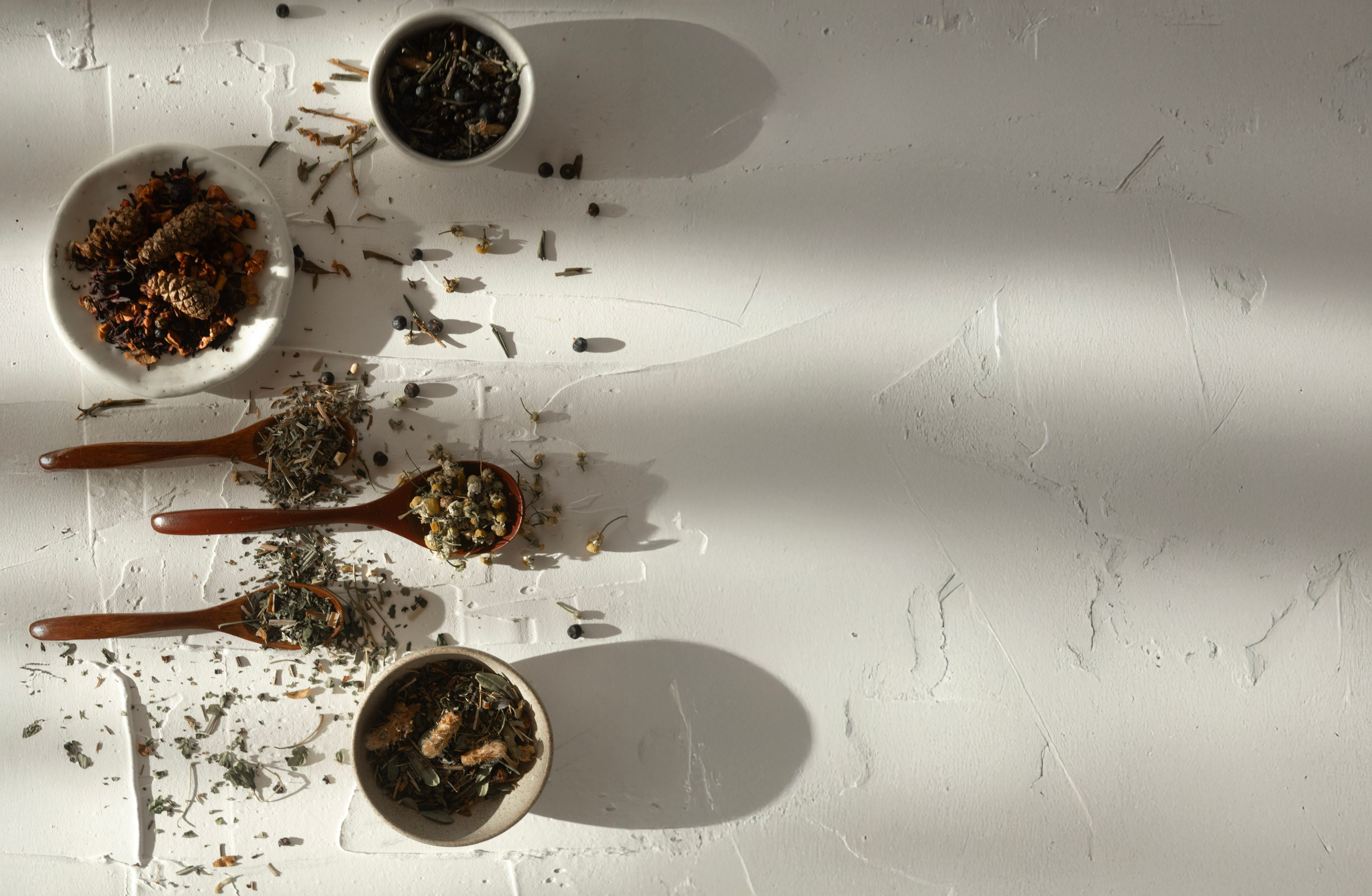 Предметная съемка. Коммерческий фотограф в Санкт — Петербурге Настя Пак