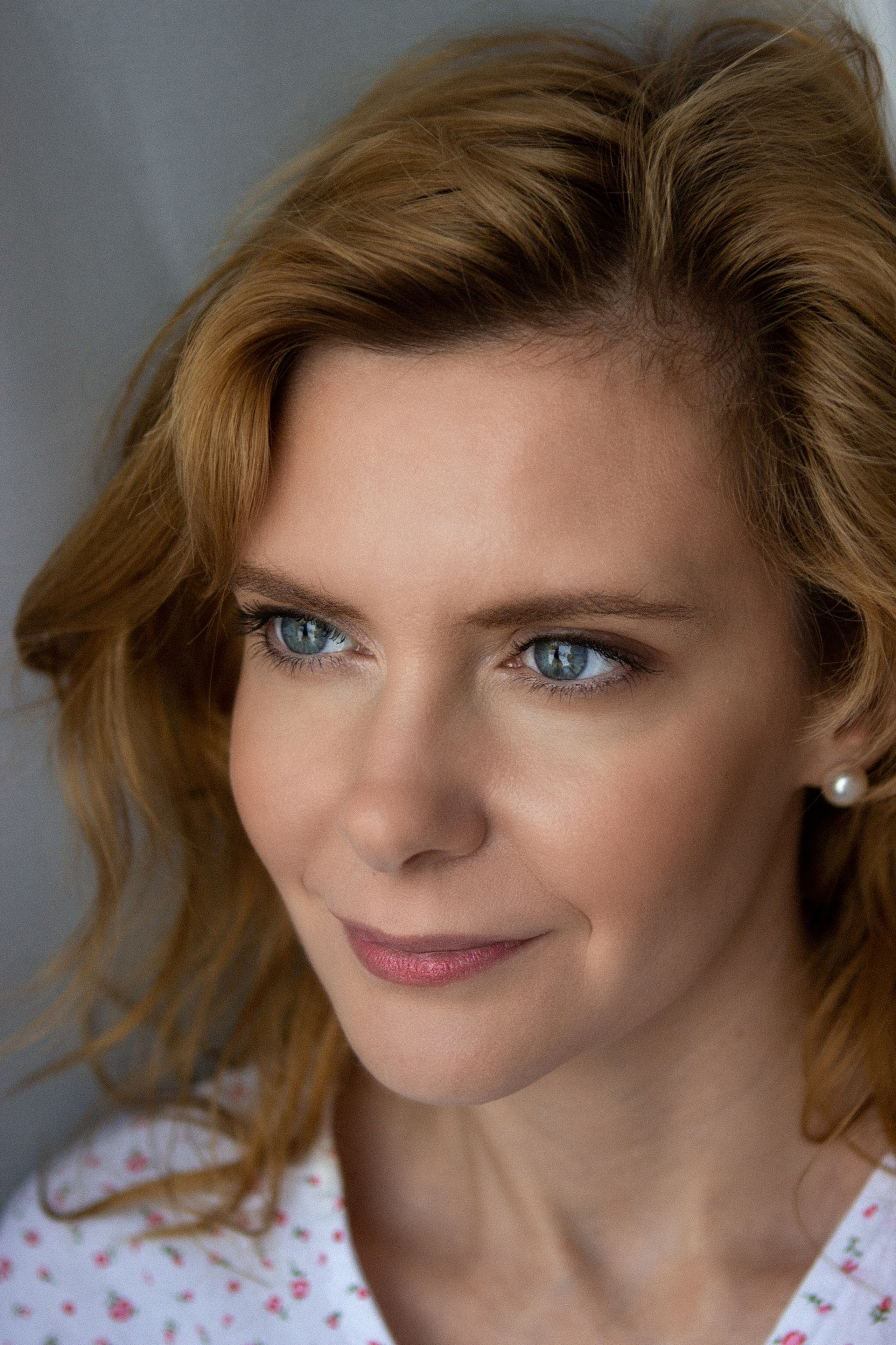 🩶. Фотограф в Нефтеюганске