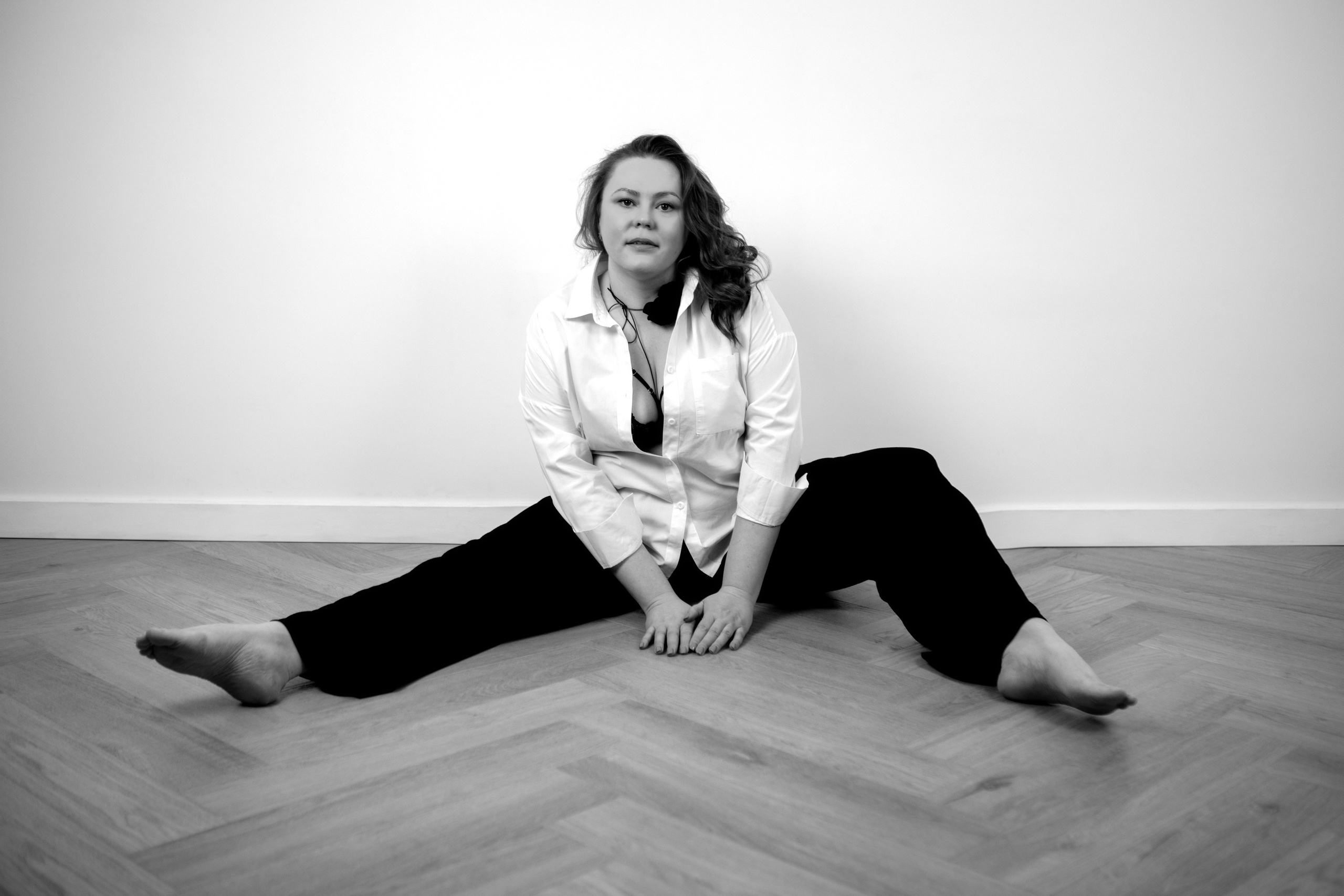 🤍. Фотограф в Нефтеюганске