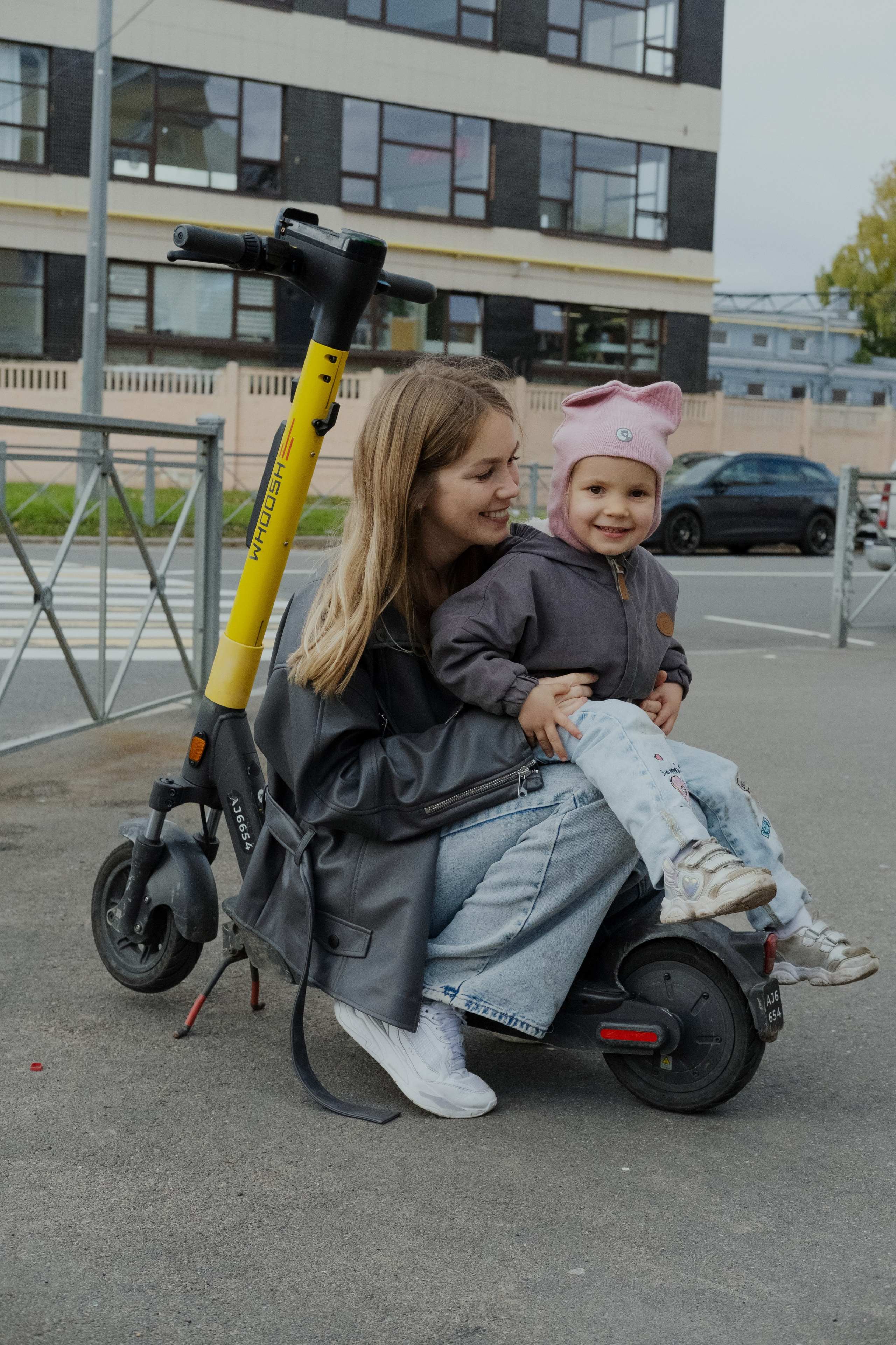 Маруся и Алиса. Макарцова Валерия — фотограф Санкт-Петербург, Москва