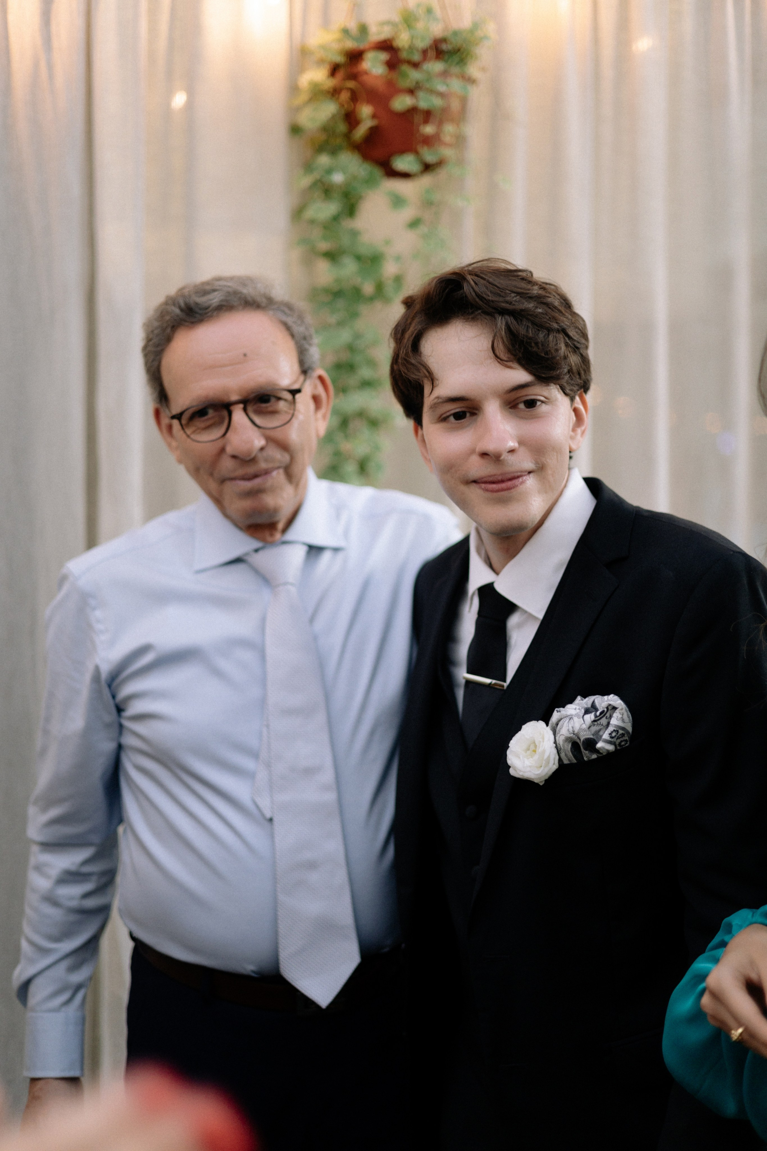 Катя и Абдель. Свадебный и портретный фотограф в Москве Анастасия Масюк