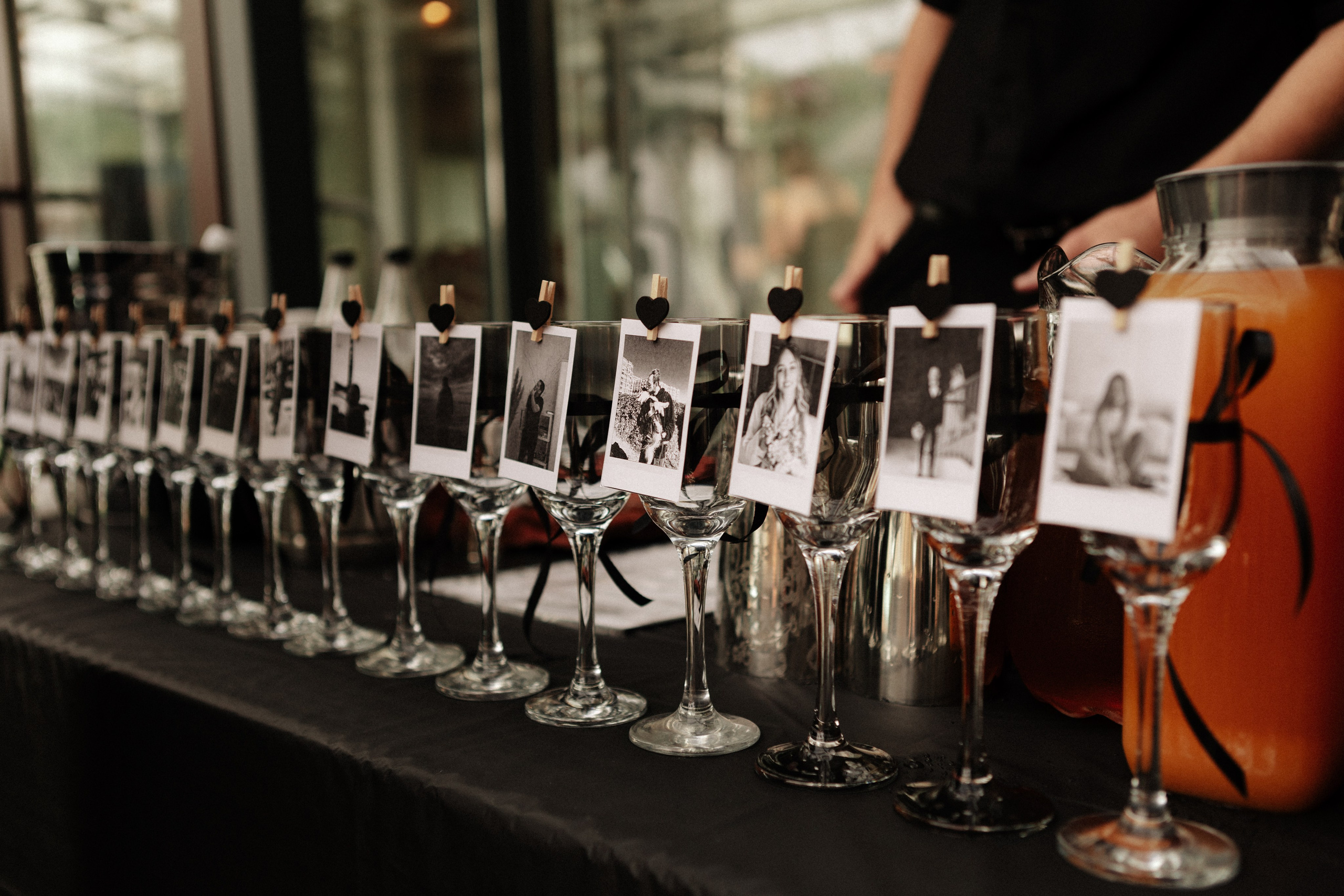 Аля и Паша. Свадьба в Пахра Парк. Свадебный и портретный фотограф в Москве Анастасия Масюк