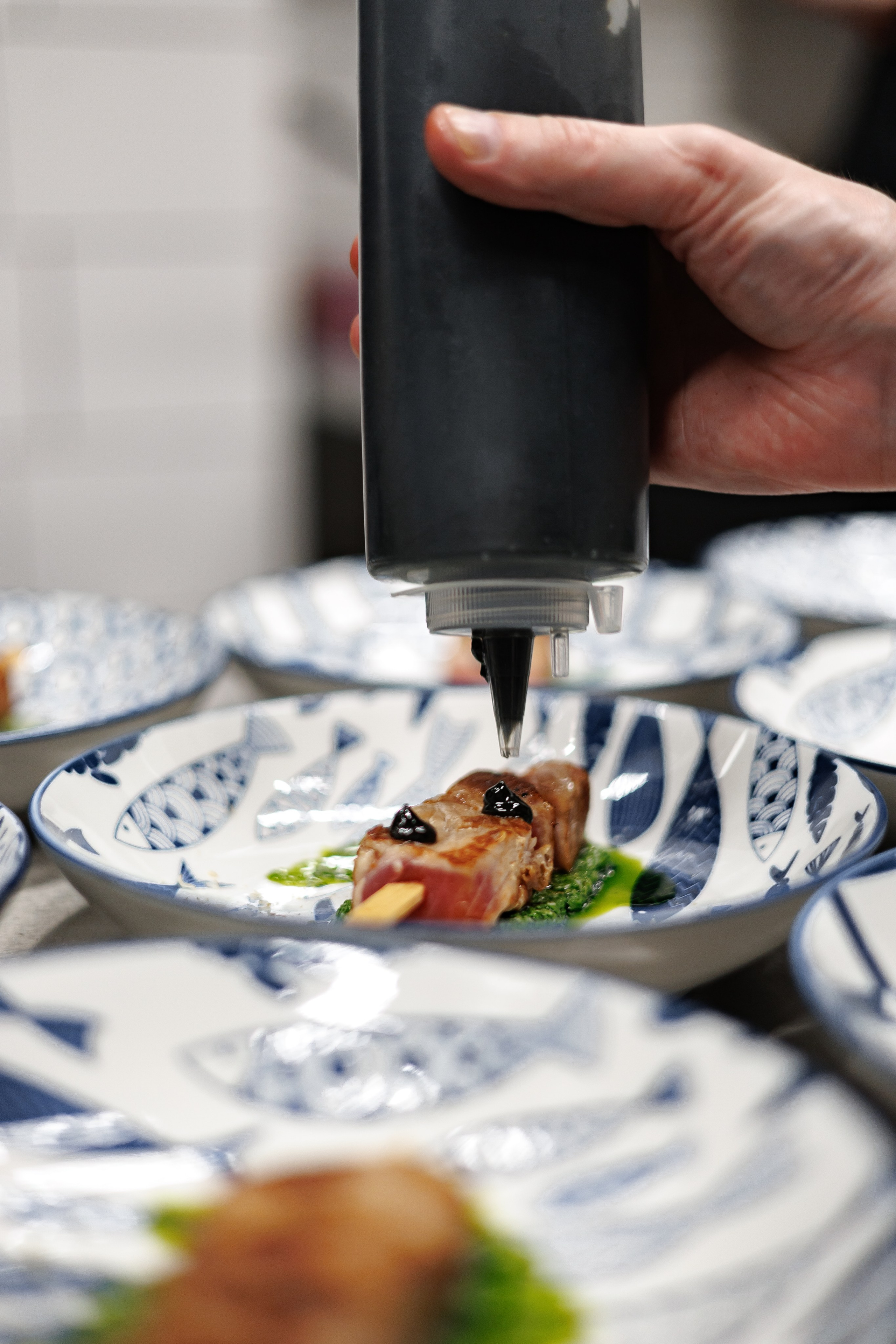 Гастроужин челябинск