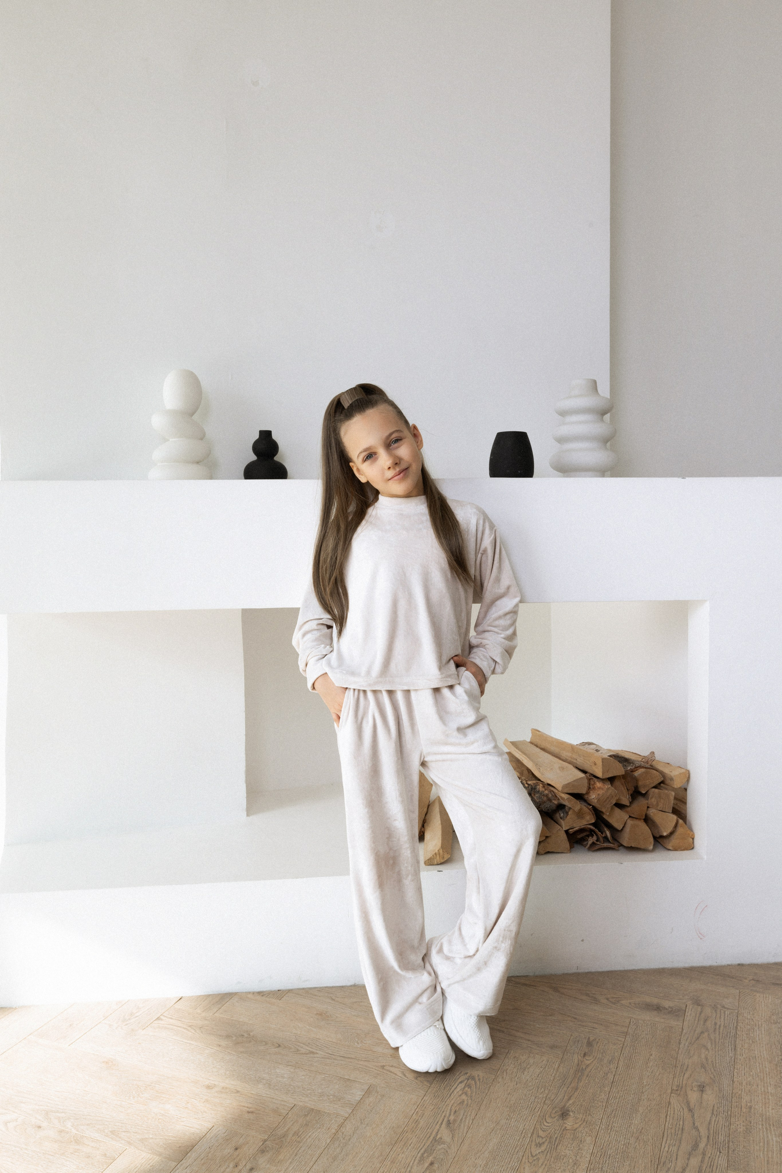 Брендам. Фотограф Москва / Обучение фотографии