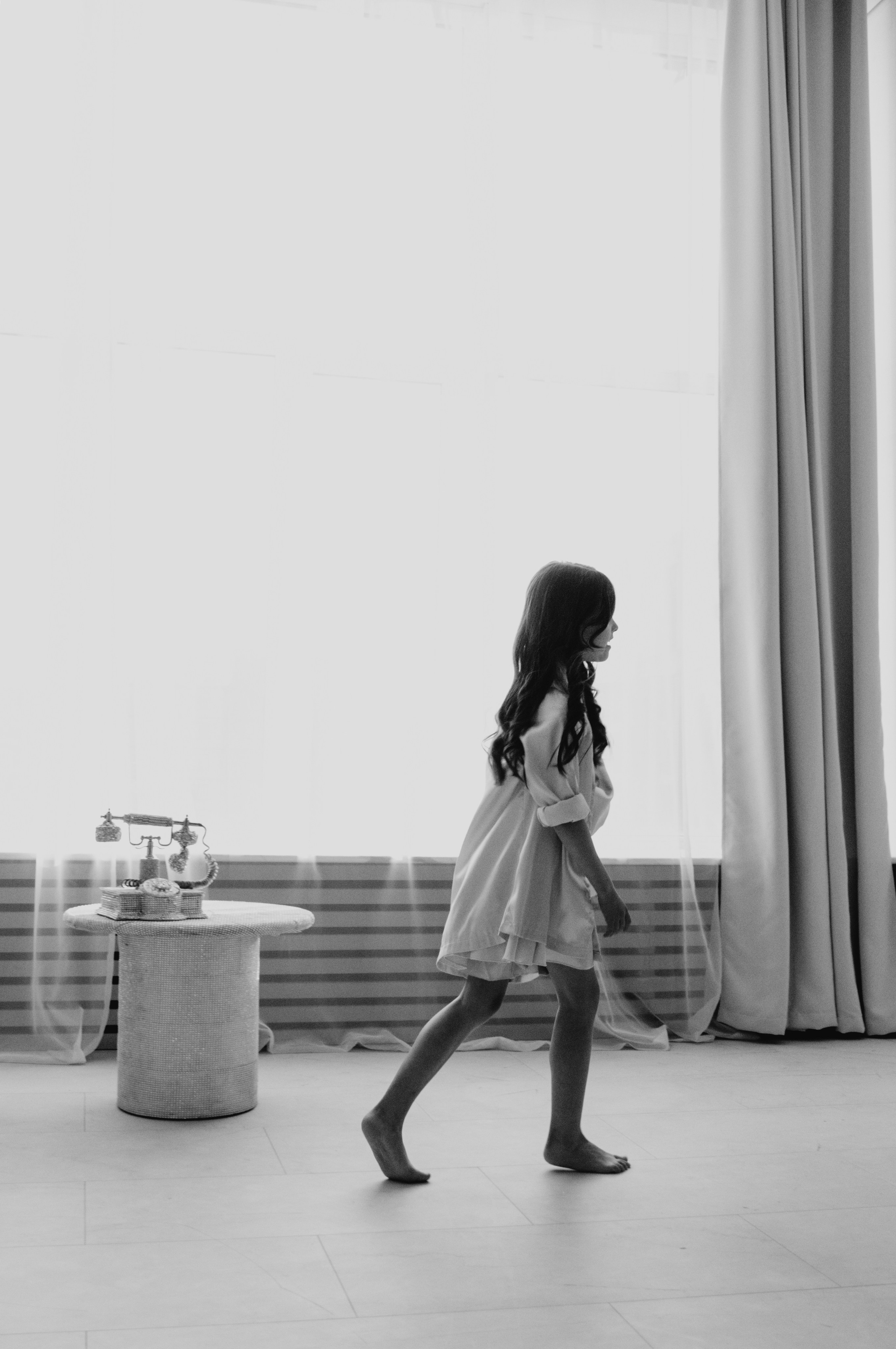 Фотопроект "Сладкие моменты"