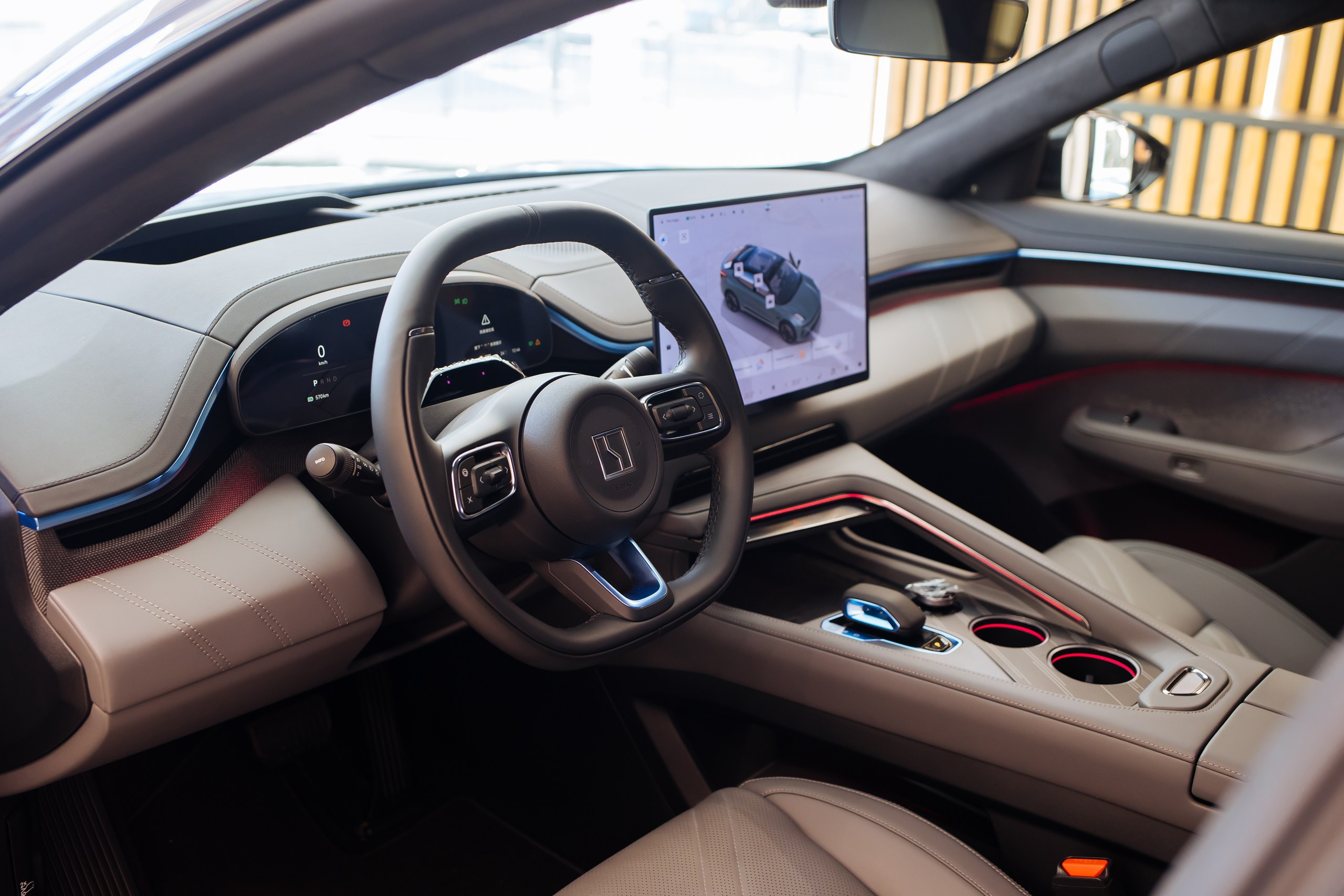 Автомобильная съемка. Фотограф Санкт-Петербург. Night2Day Санкт-Петербург