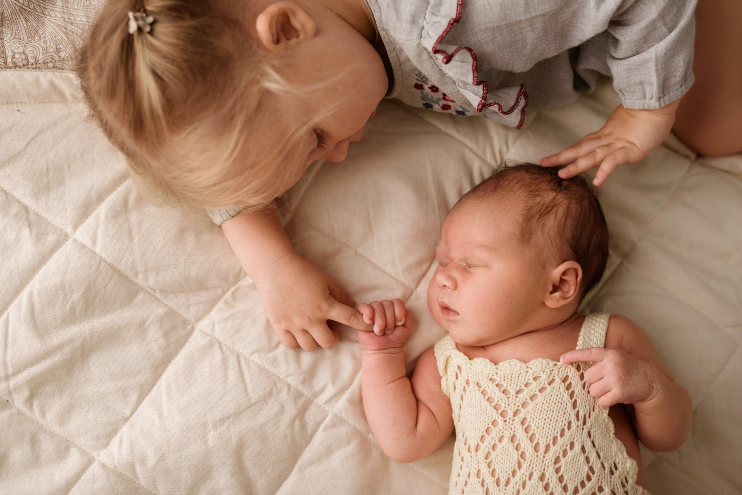 LifeStyle_до года. Photographer of newborns and children up to a year in Montenegro