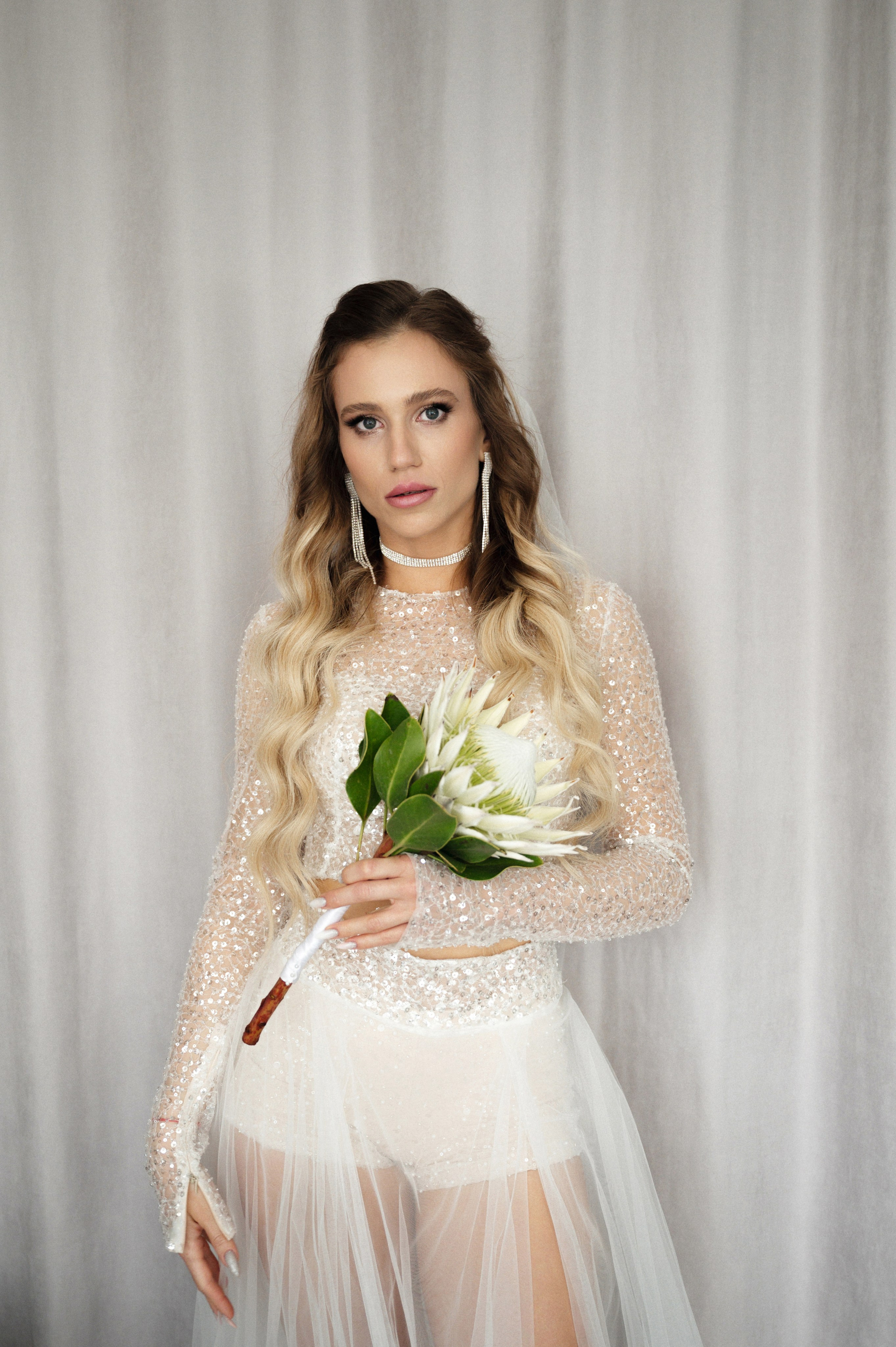 Скоро на сайте. Свадебный фотограф в Минске Тагай Наталья