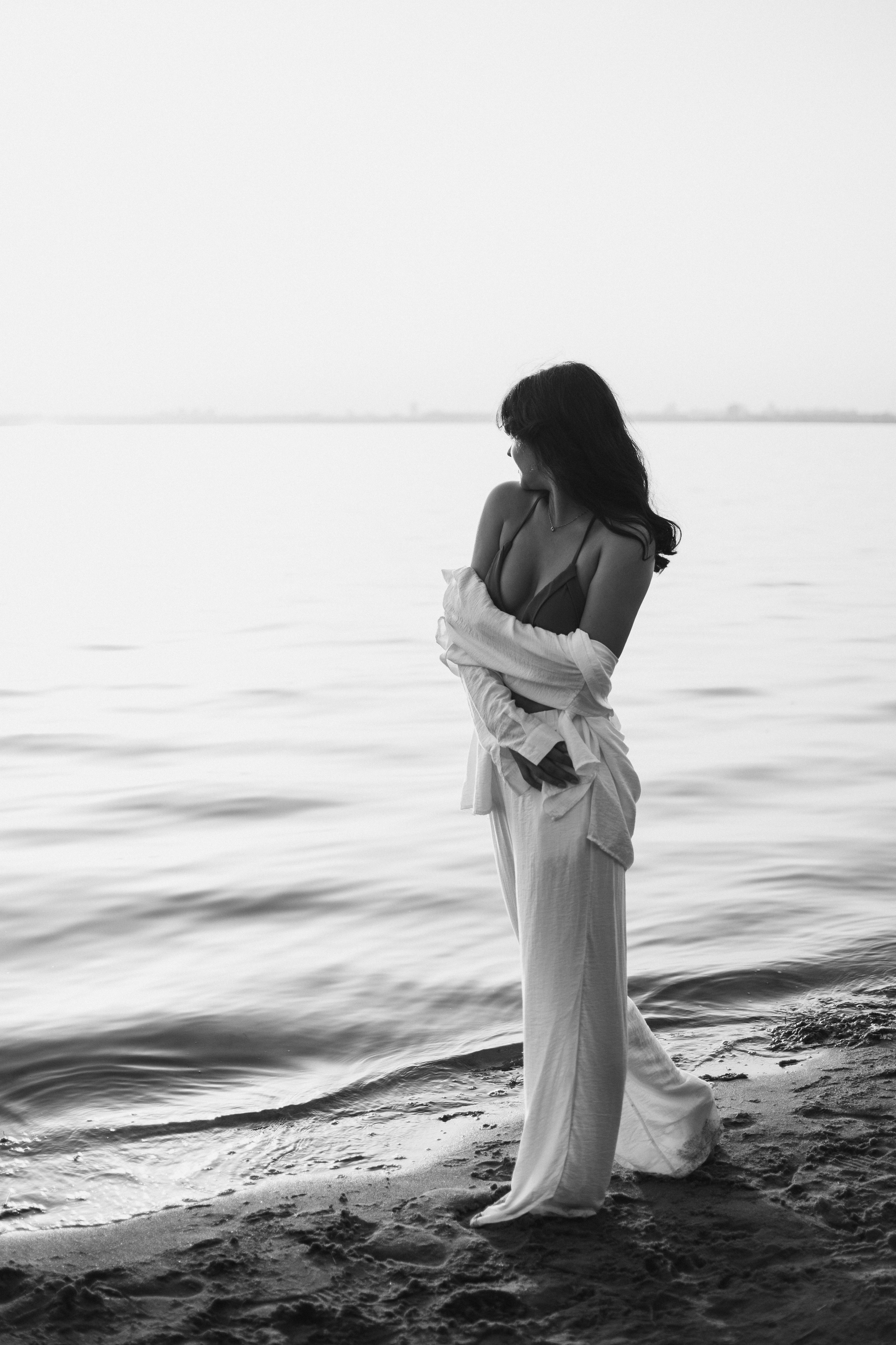 Алина. Фотограф Челябинск Екатерина Миниханова