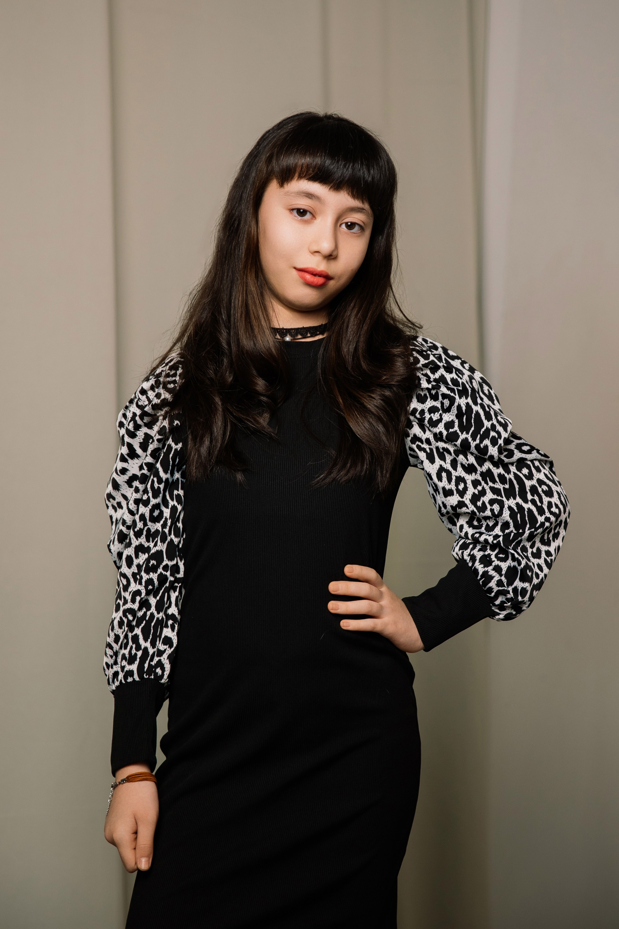 Семейная фотосессия. Семейный фотограф Толстикова Кристина