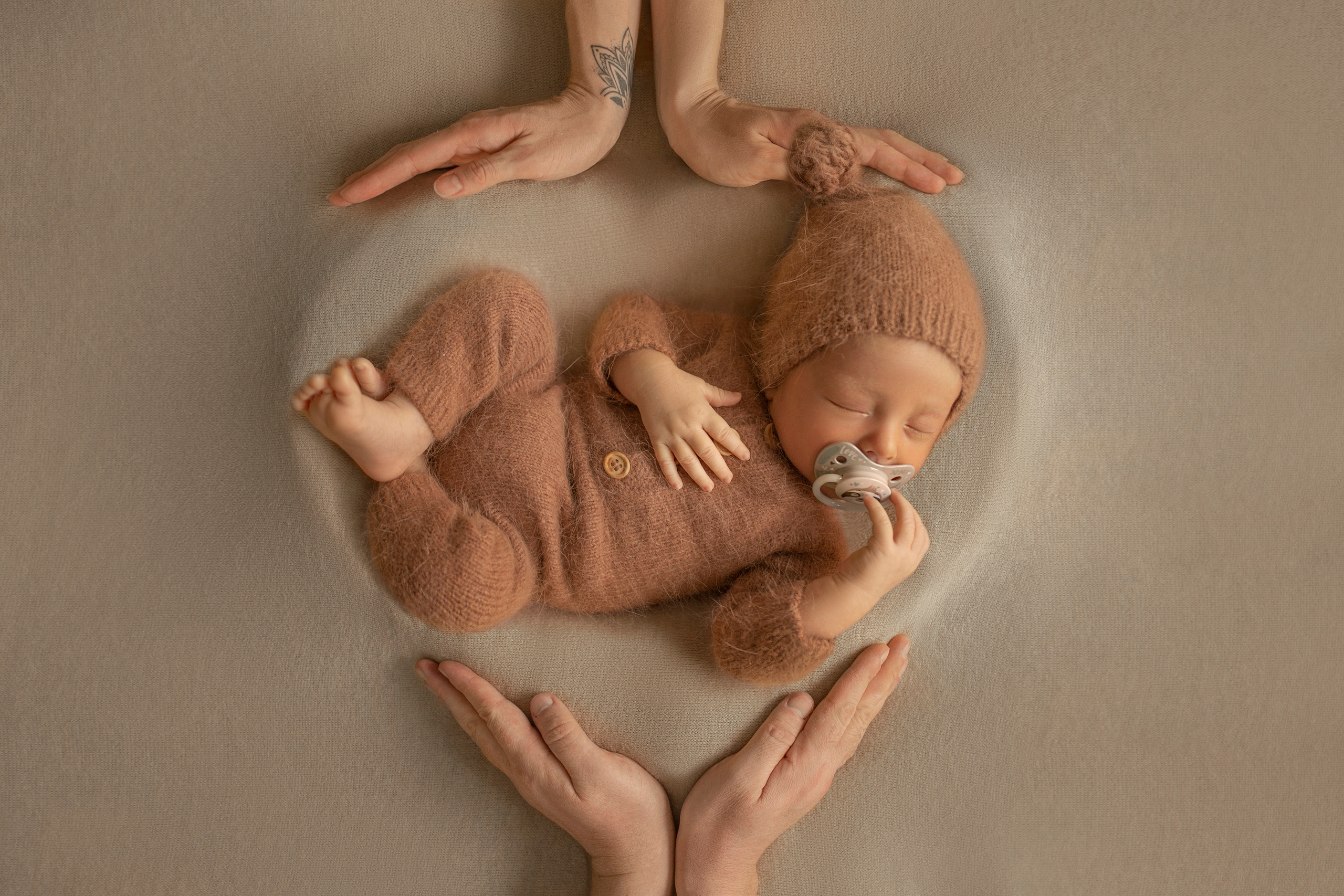 Портфолио фотосессий новорождённых | Профессиональный фотограф Екатеринбург. Фотограф беременных в стиле Vogue Катерина Миллс Екатеринбург