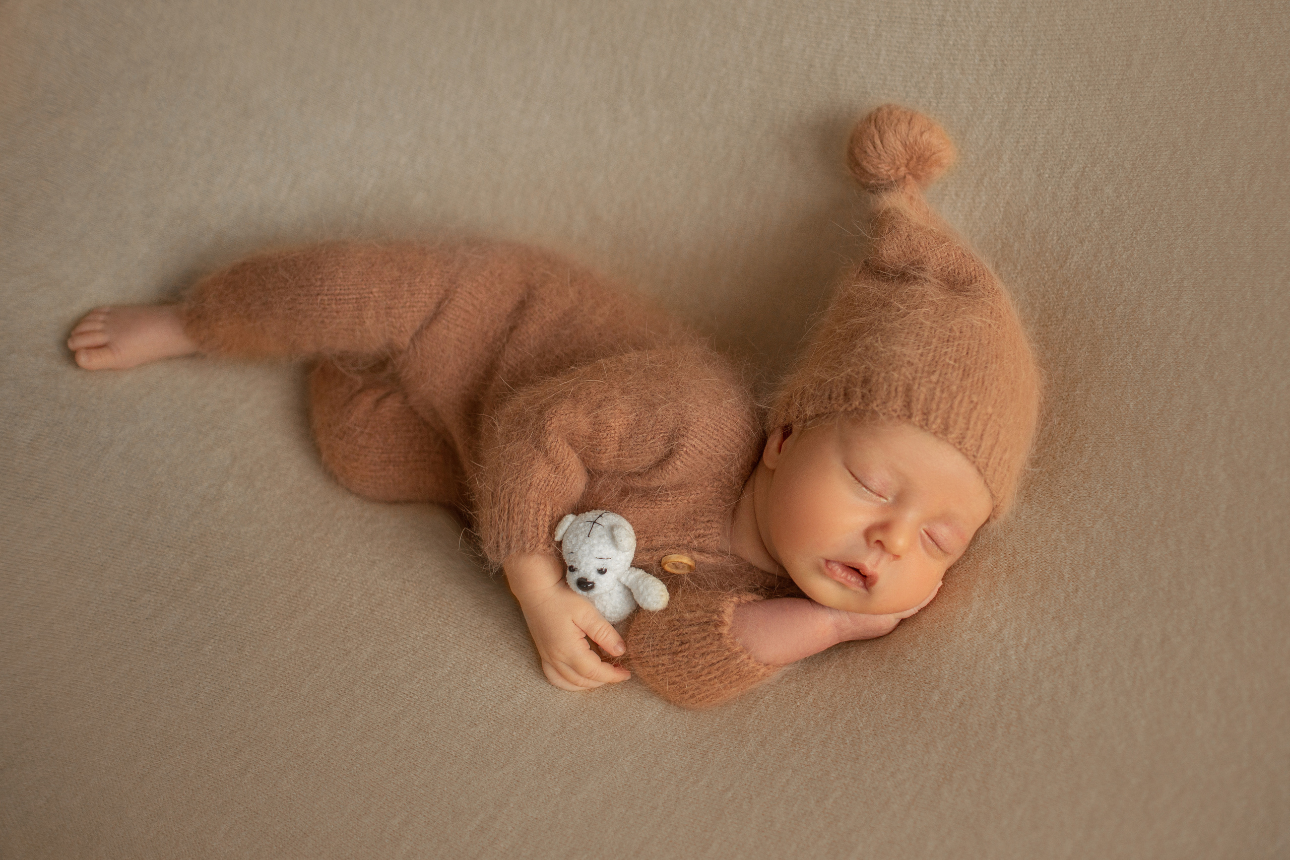 Портфолио фотосессий новорождённых | Профессиональный фотограф Екатеринбург. Фотограф беременных в стиле Vogue Катерина Миллс Екатеринбург