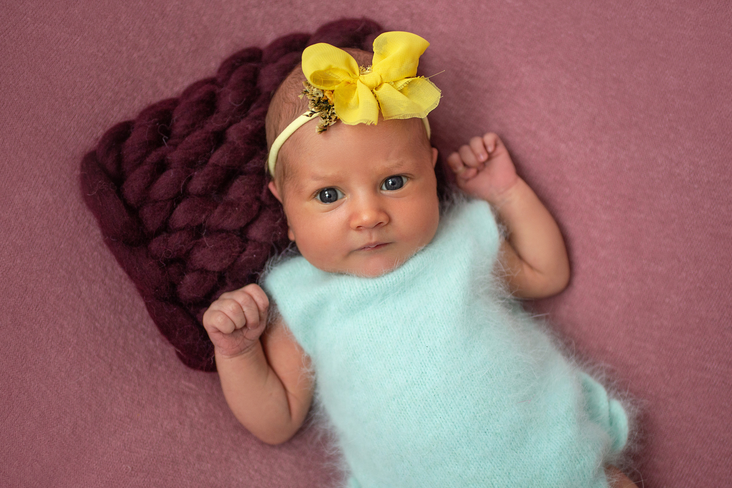 Портфолио фотосессий новорождённых | Профессиональный фотограф Екатеринбург. Фотограф беременных в стиле Vogue Катерина Миллс Екатеринбург