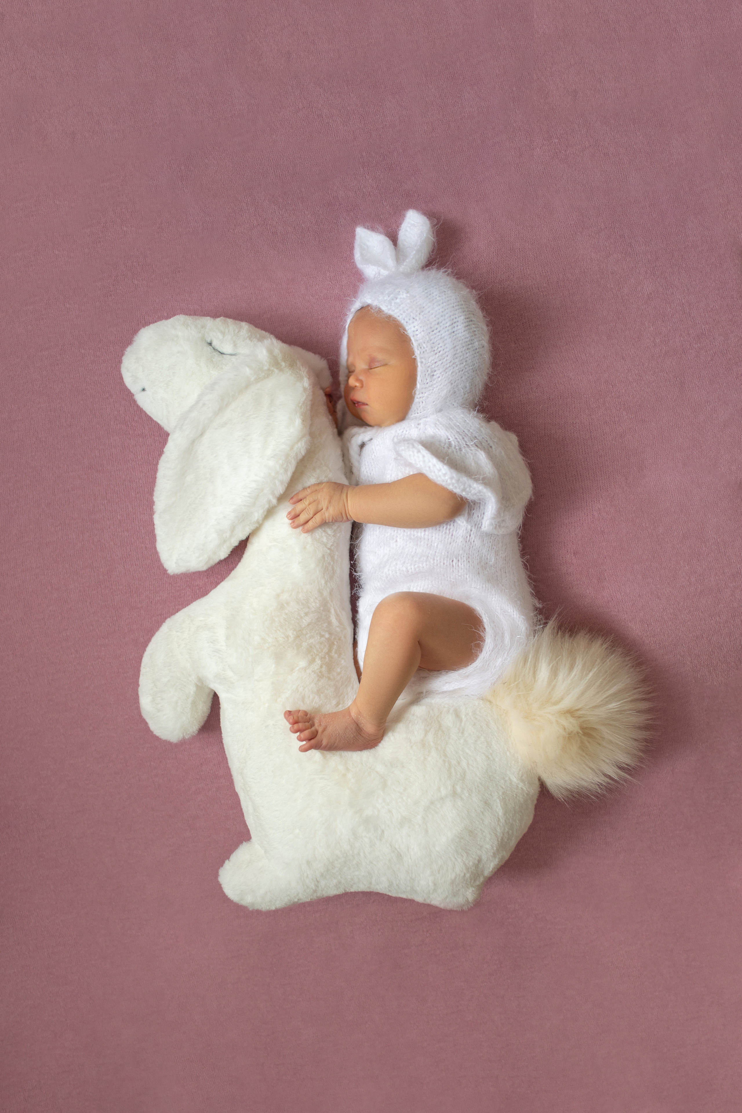 Портфолио фотосессий новорождённых | Профессиональный фотограф Екатеринбург. Фотограф беременных в стиле Vogue Катерина Миллс Екатеринбург