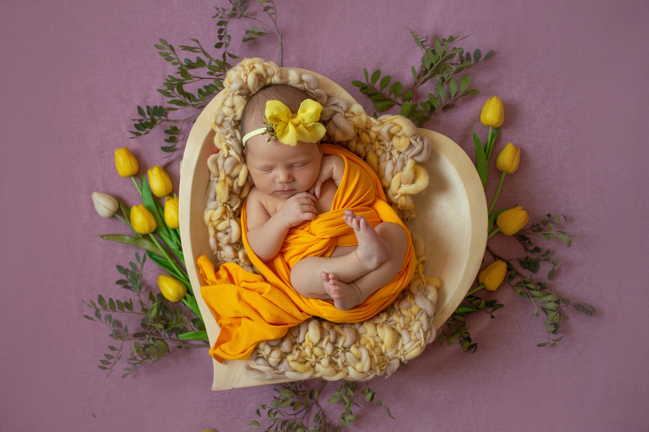 Портфолио фотосессий новорождённых | Профессиональный фотограф Екатеринбург. Фотограф беременных в стиле Vogue Катерина Миллс Екатеринбург