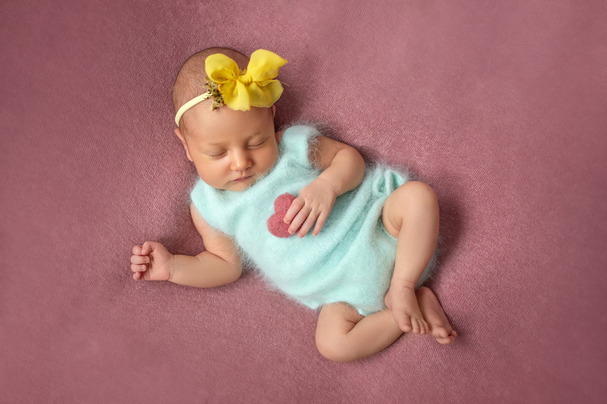 Портфолио фотосессий новорождённых | Профессиональный фотограф Екатеринбург. Фотограф беременных в стиле Vogue Катерина Миллс Екатеринбург