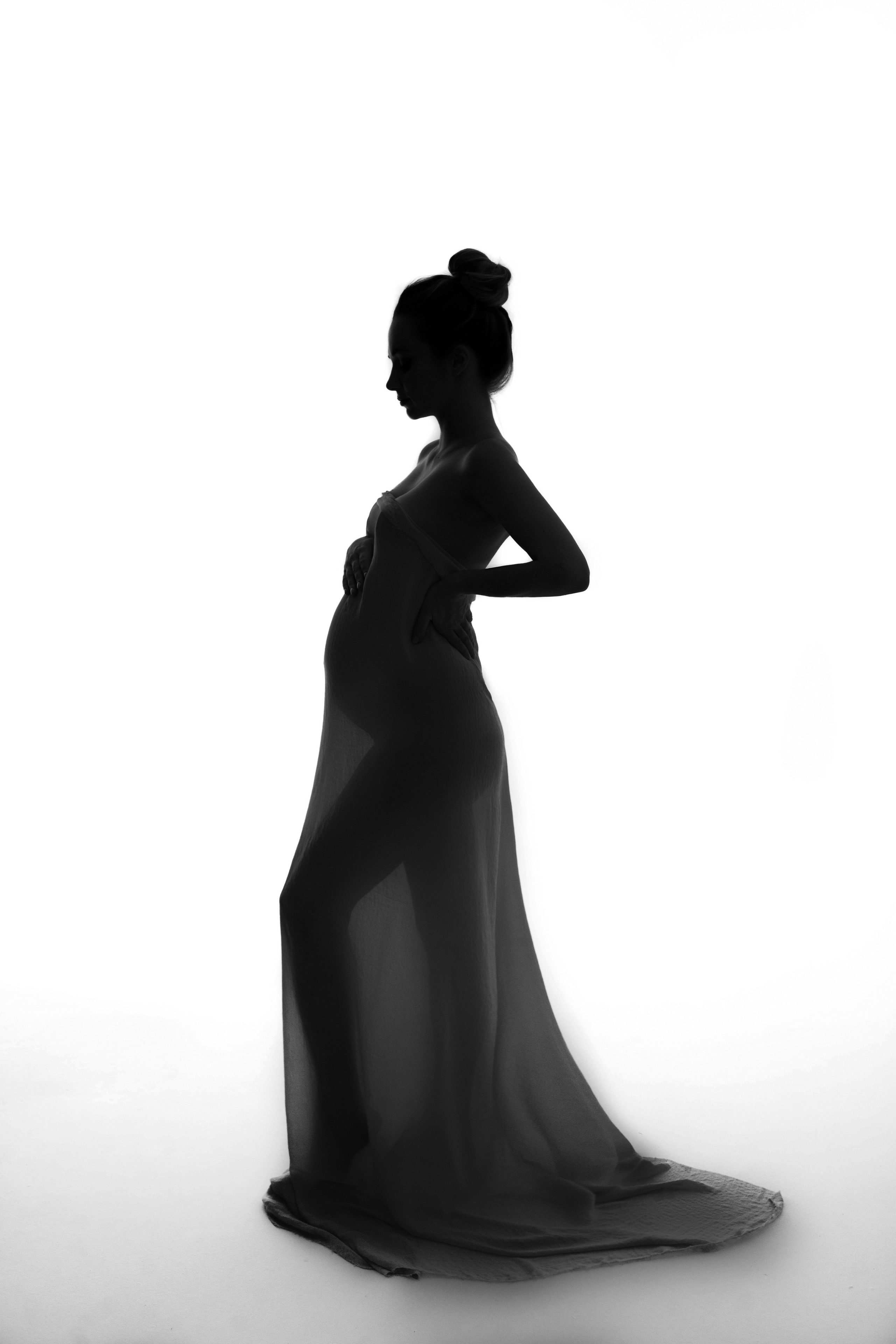 Портфолио фотосессий беременности в стиле Vogue | Екатеринбург. Фотограф беременных в стиле Vogue Катерина Миллс Екатеринбург